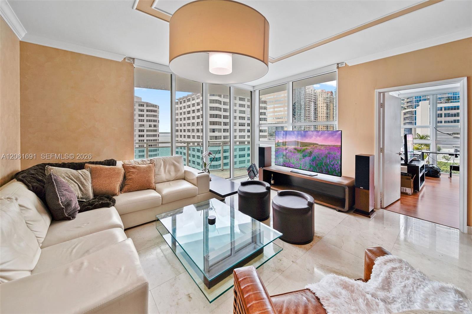 950 Brickell Bay Dr # 1211