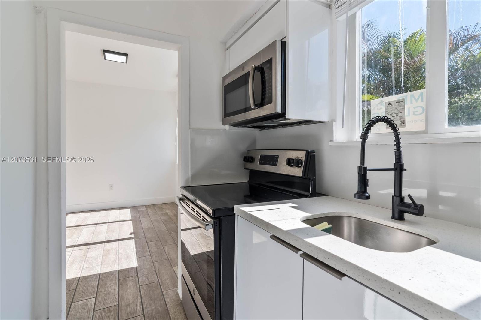 2190 SW 14th Ter # 2