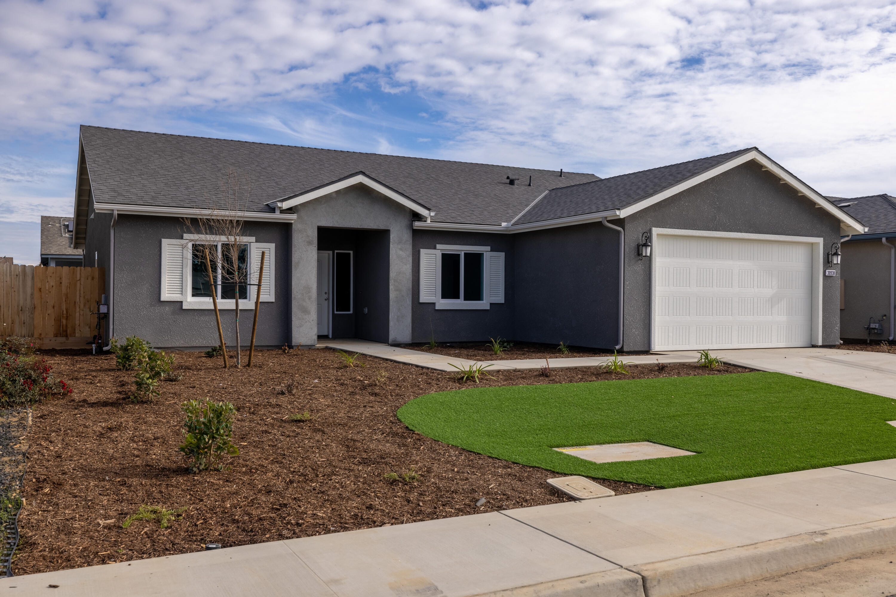 30938 Cottontail Street, Lot1