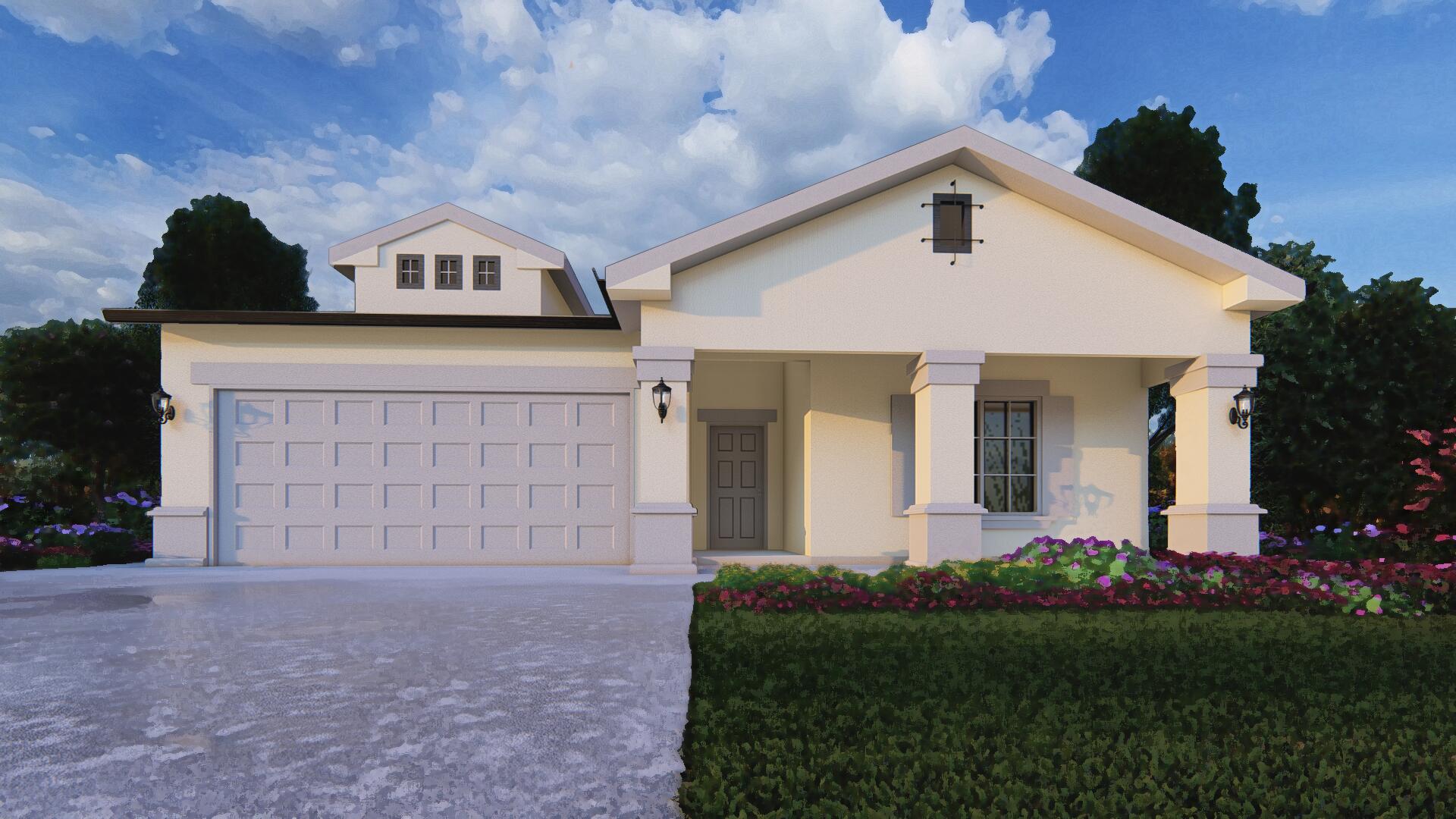 1117 E Orange Street