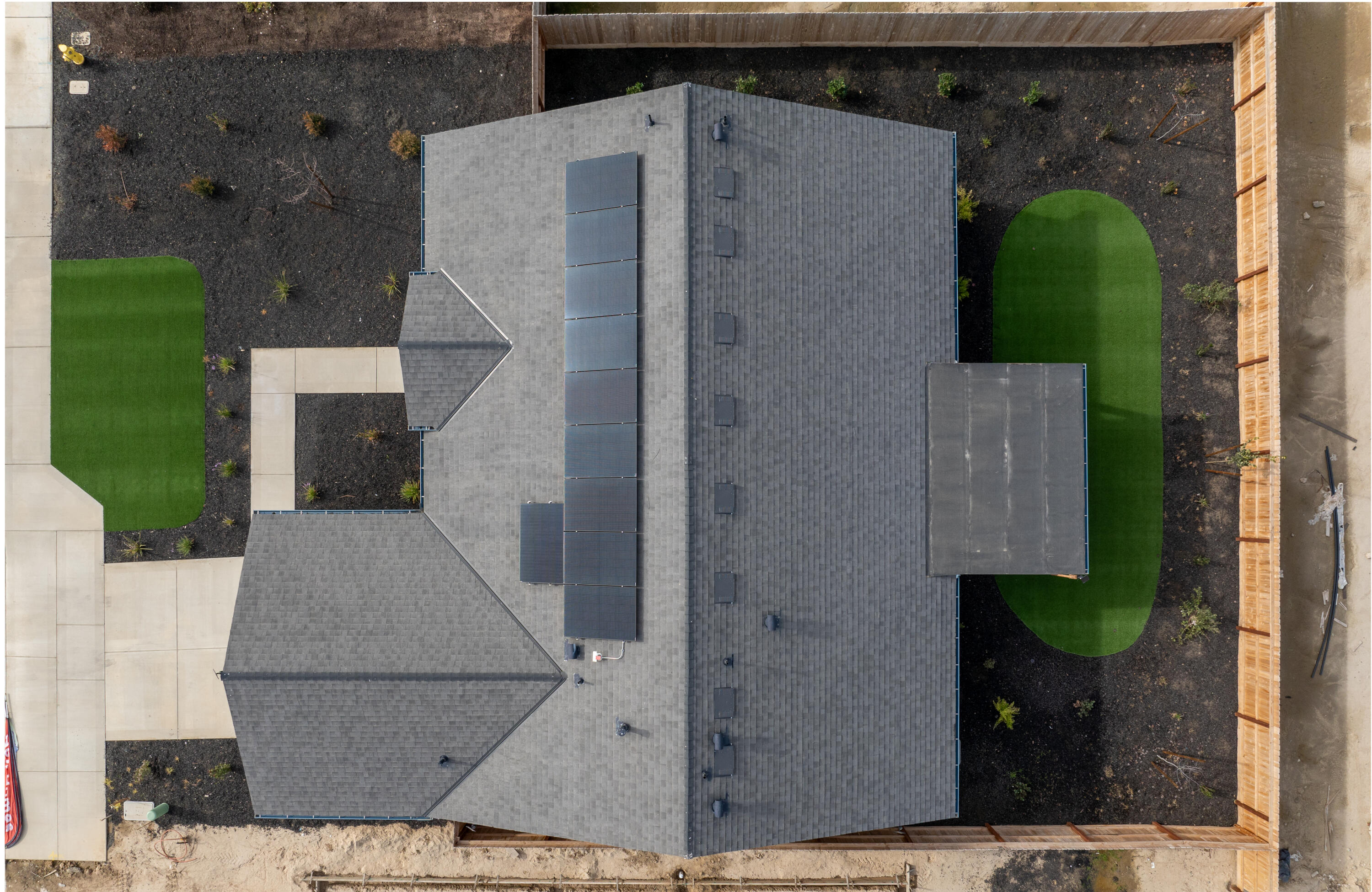 7300 Woodbine Avenue