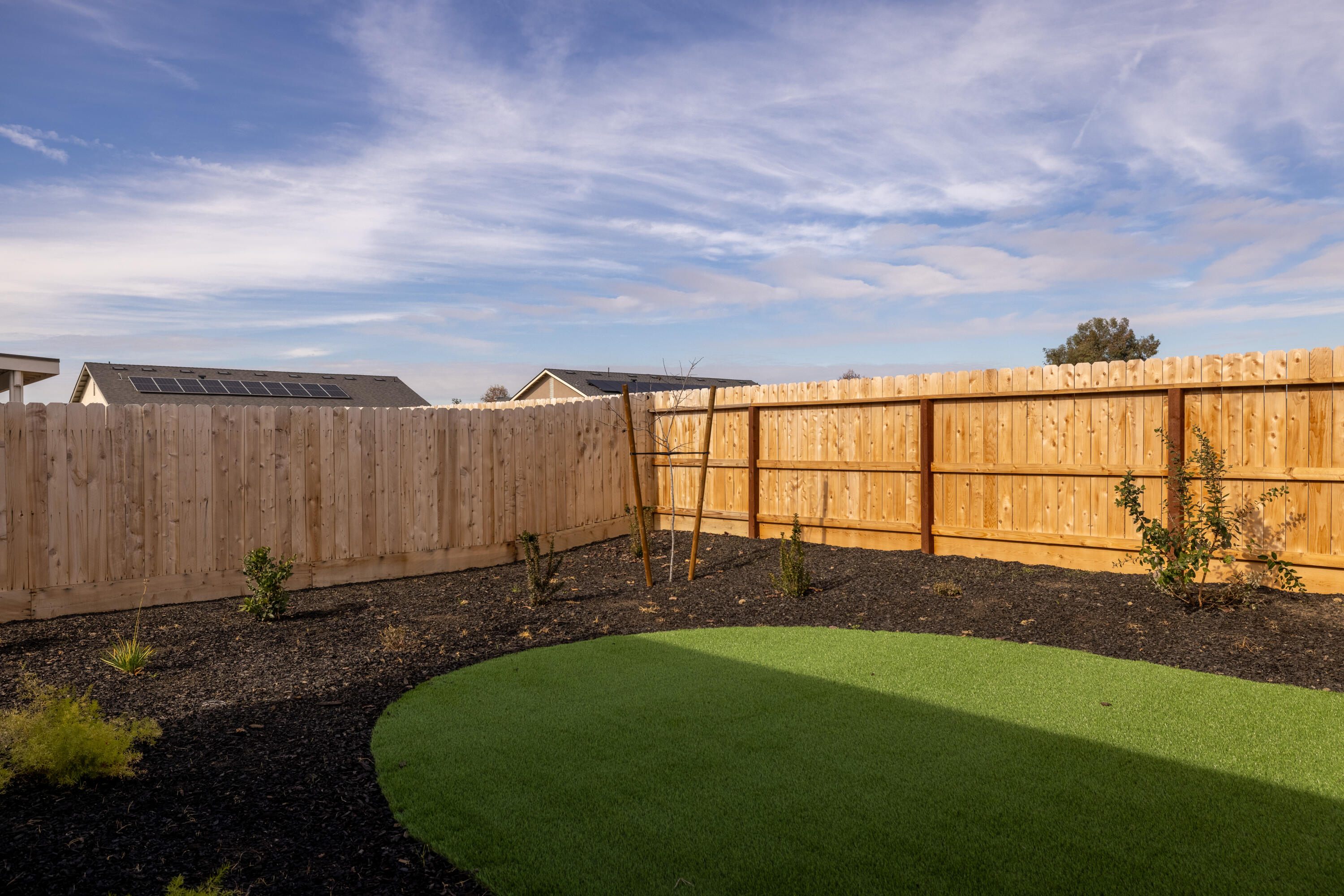 7300 Woodbine Avenue