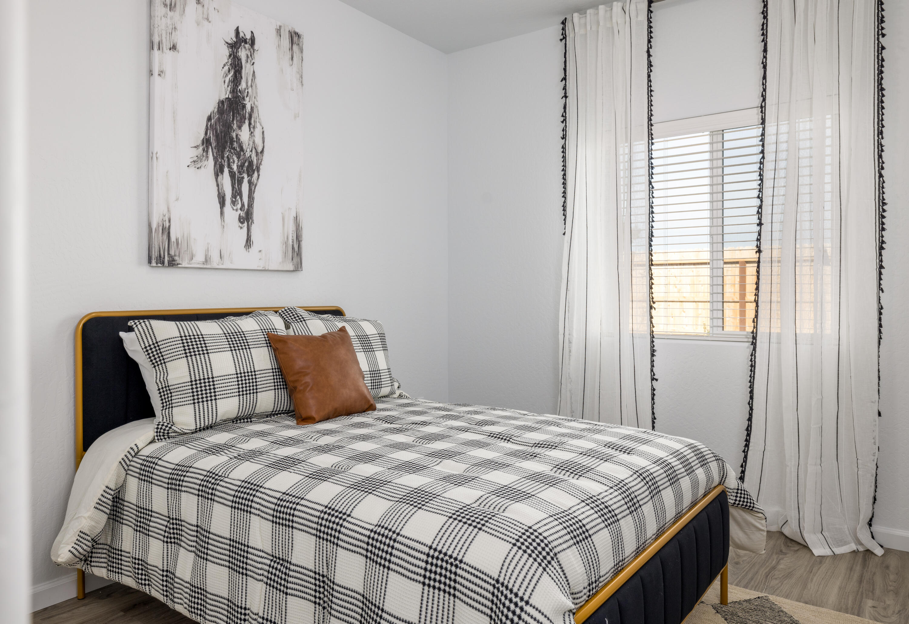 7300 Woodbine Avenue