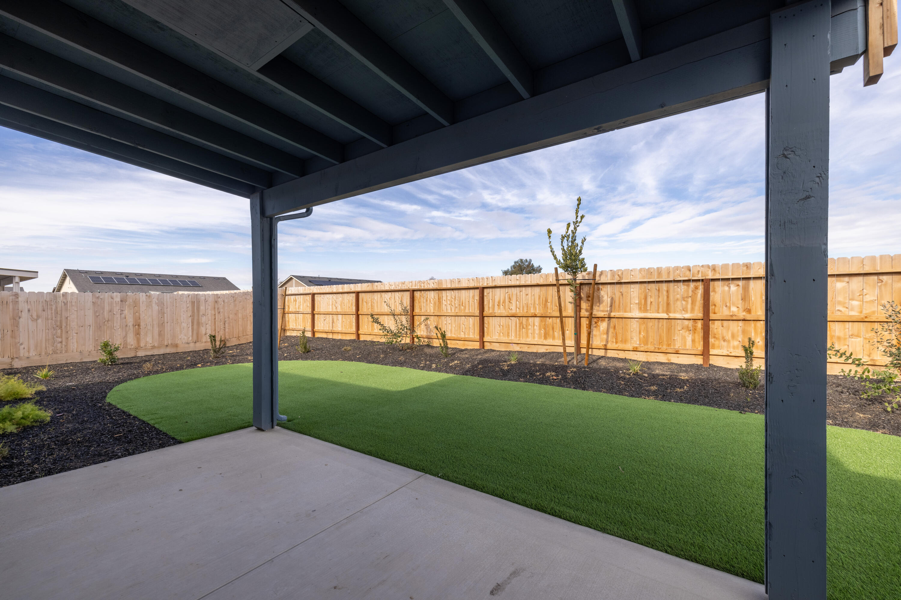 7300 Woodbine Avenue