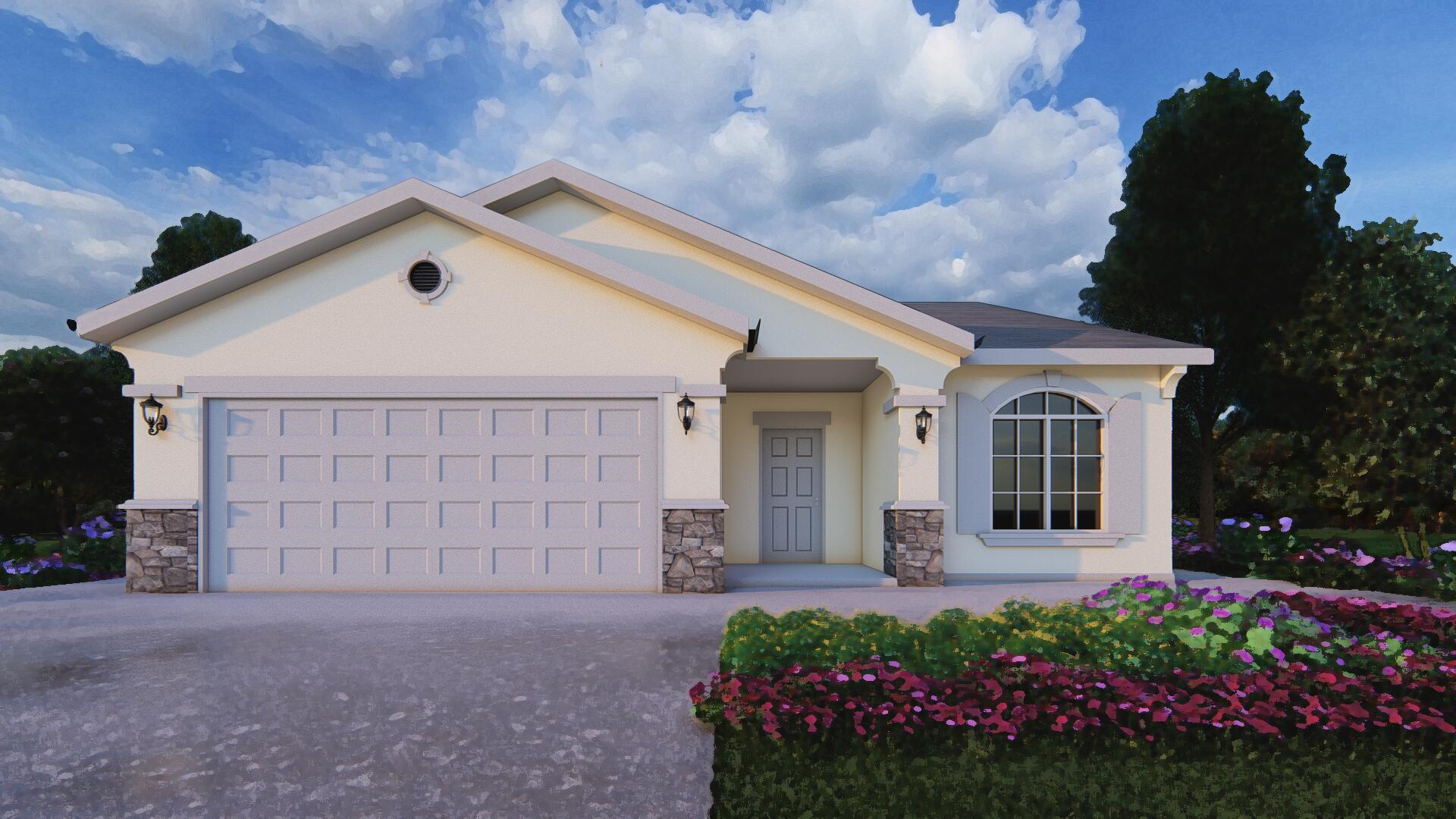 1232 E Orange Street