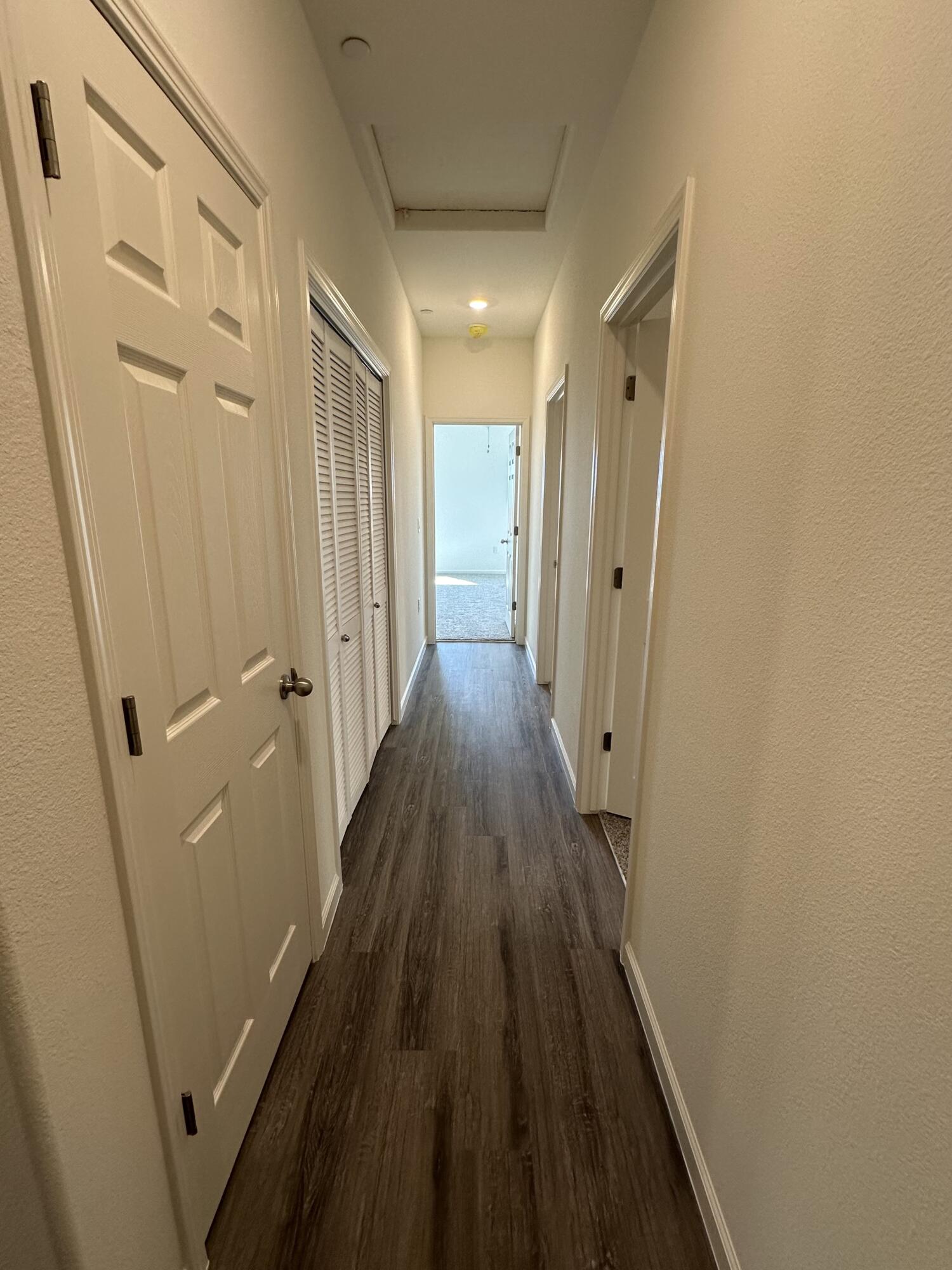 1116 E Orange Street, Lot91