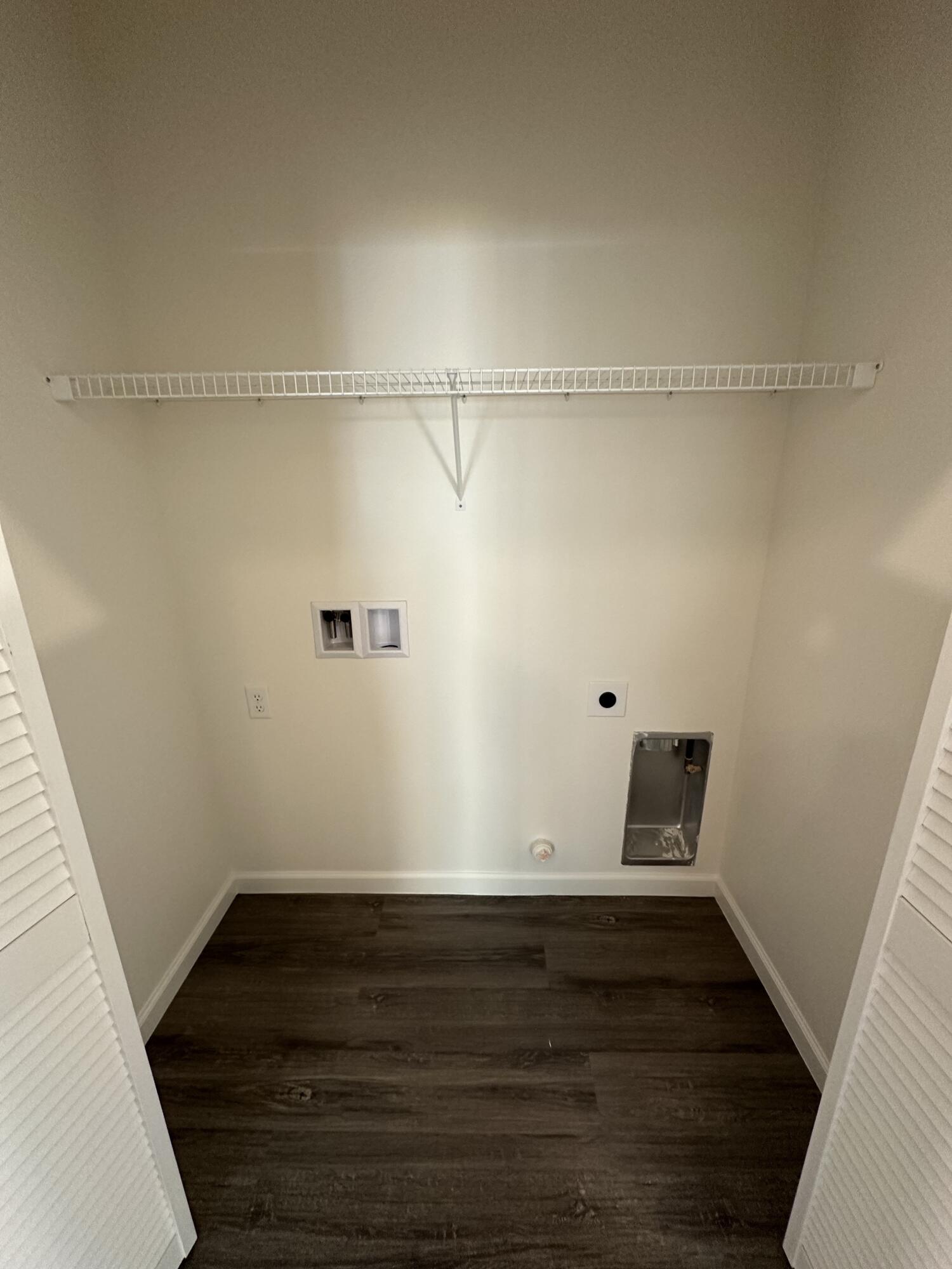 1116 E Orange Street, Lot91