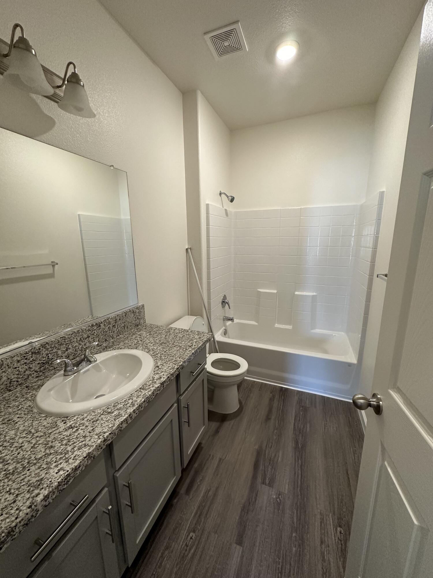 1116 E Orange Street, Lot91