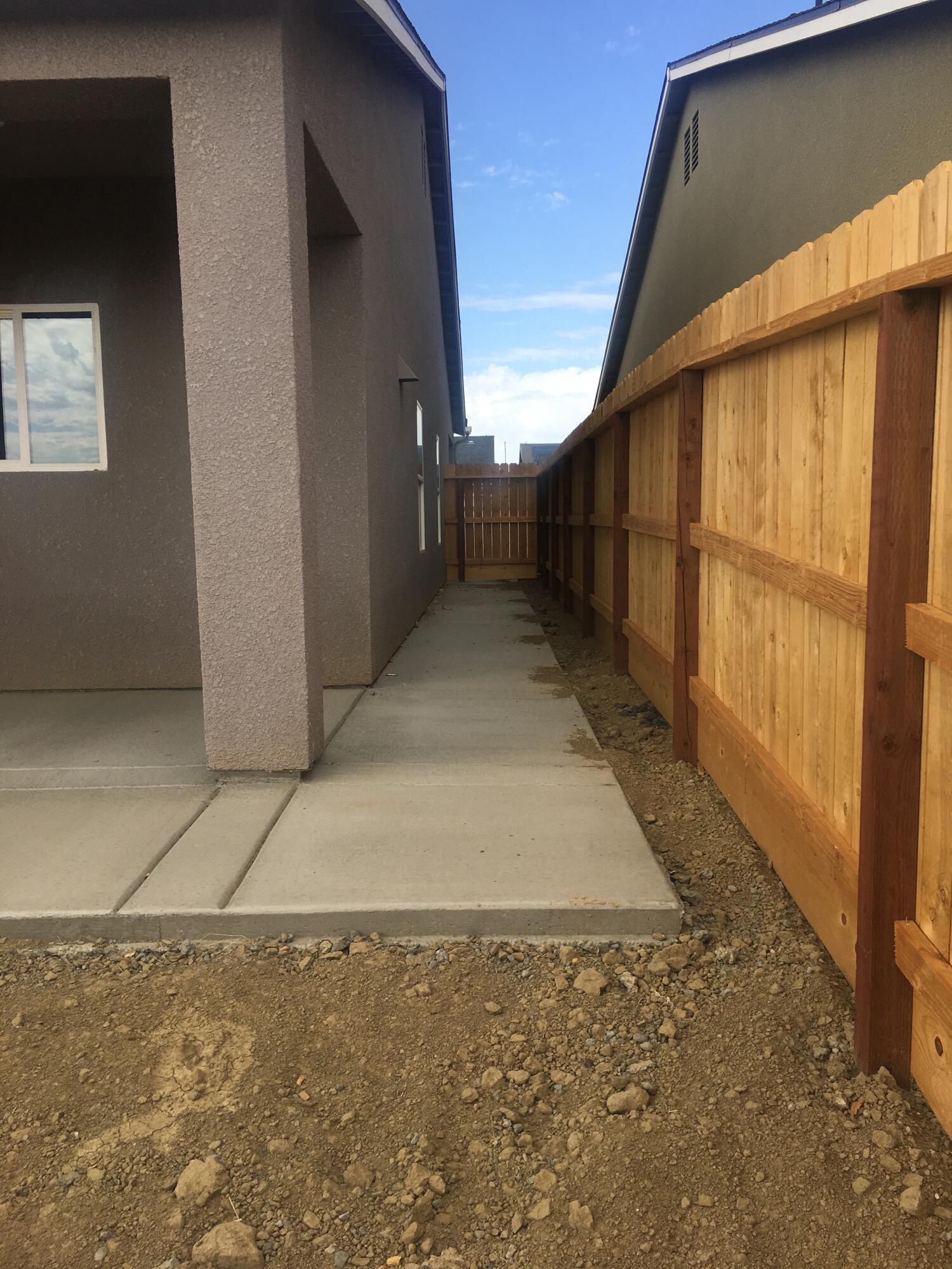 1116 E Orange Street, Lot91