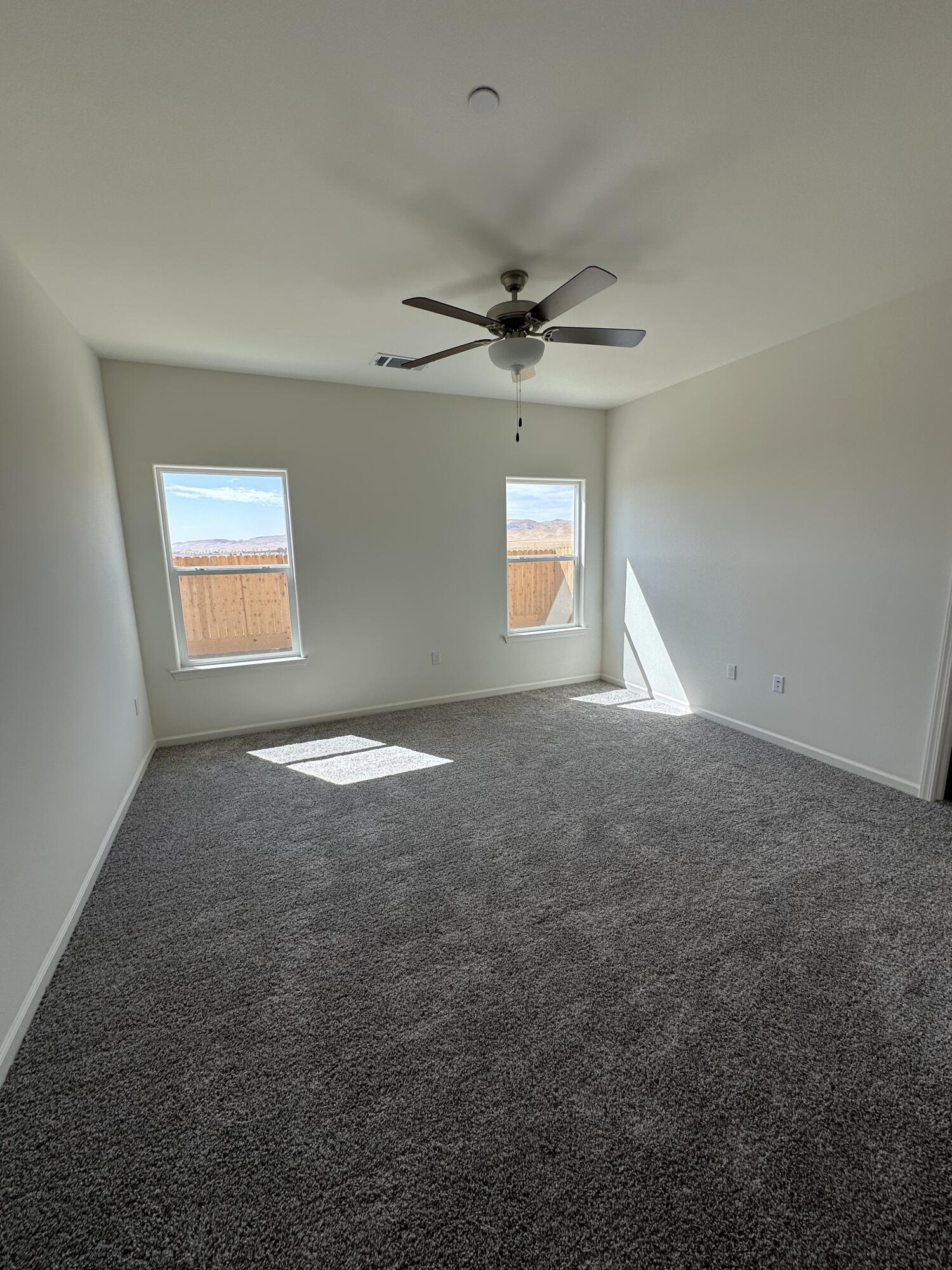 1116 E Orange Street, Lot91