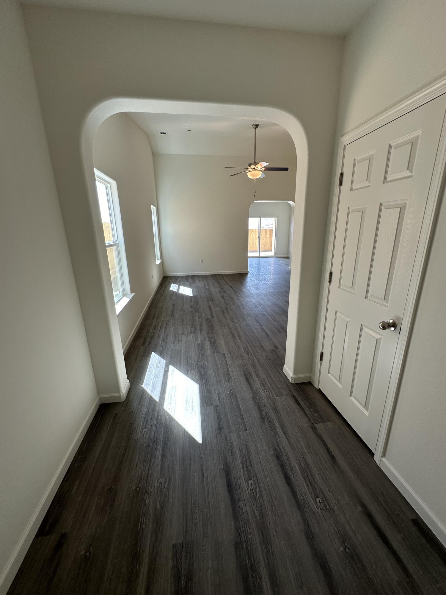 1116 E Orange Street, Lot91