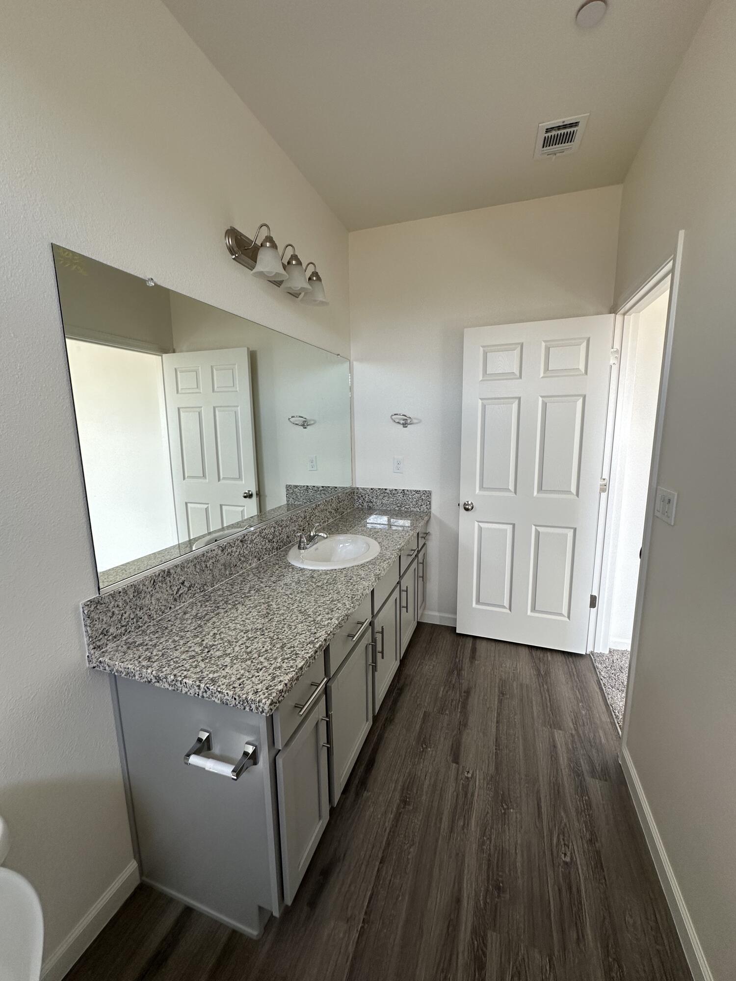 1116 E Orange Street, Lot91