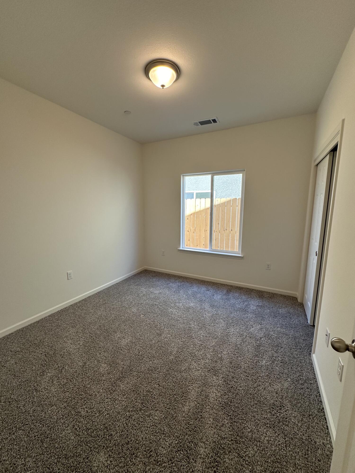 1116 E Orange Street, Lot91