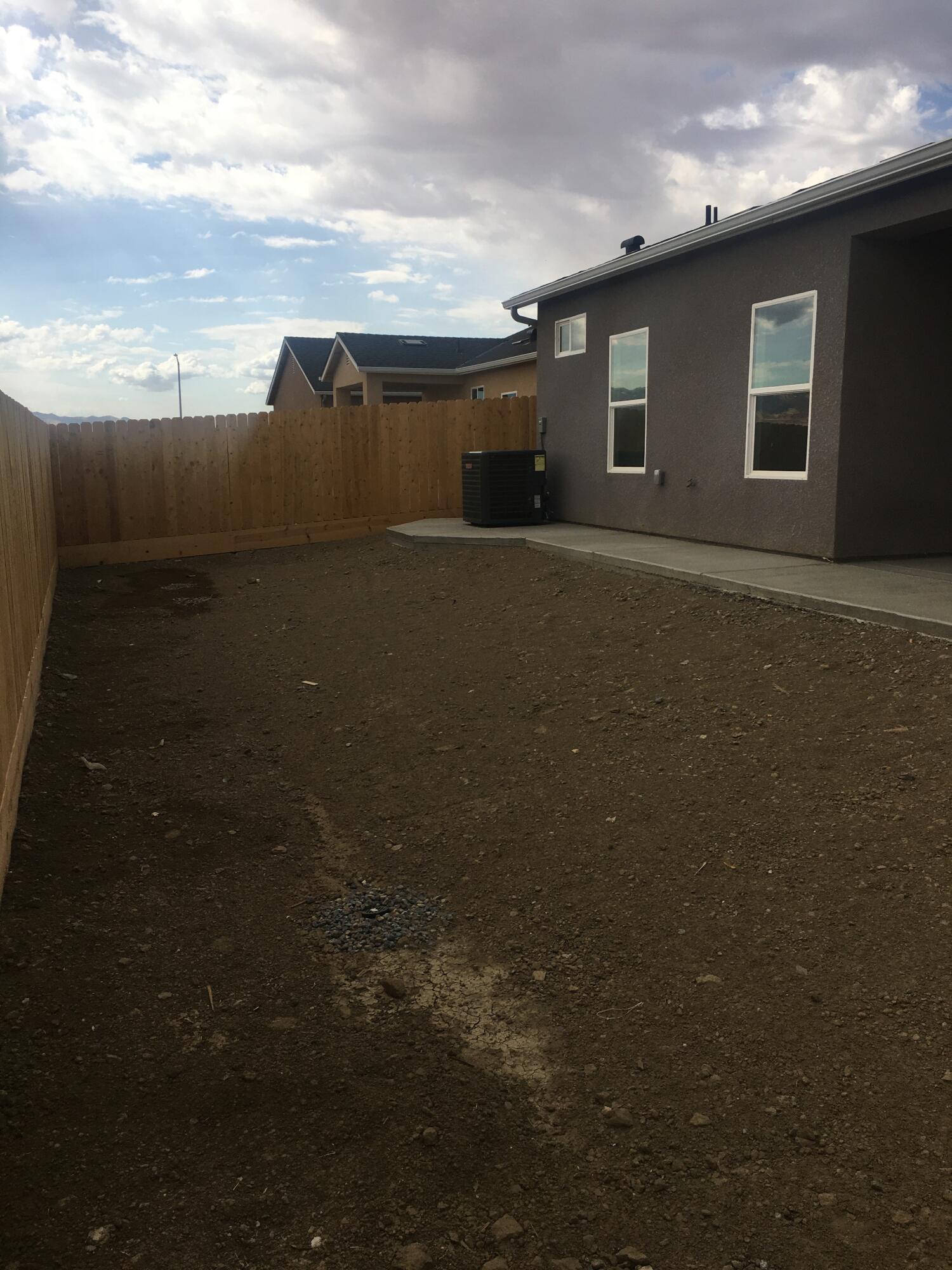 1116 E Orange Street, Lot91