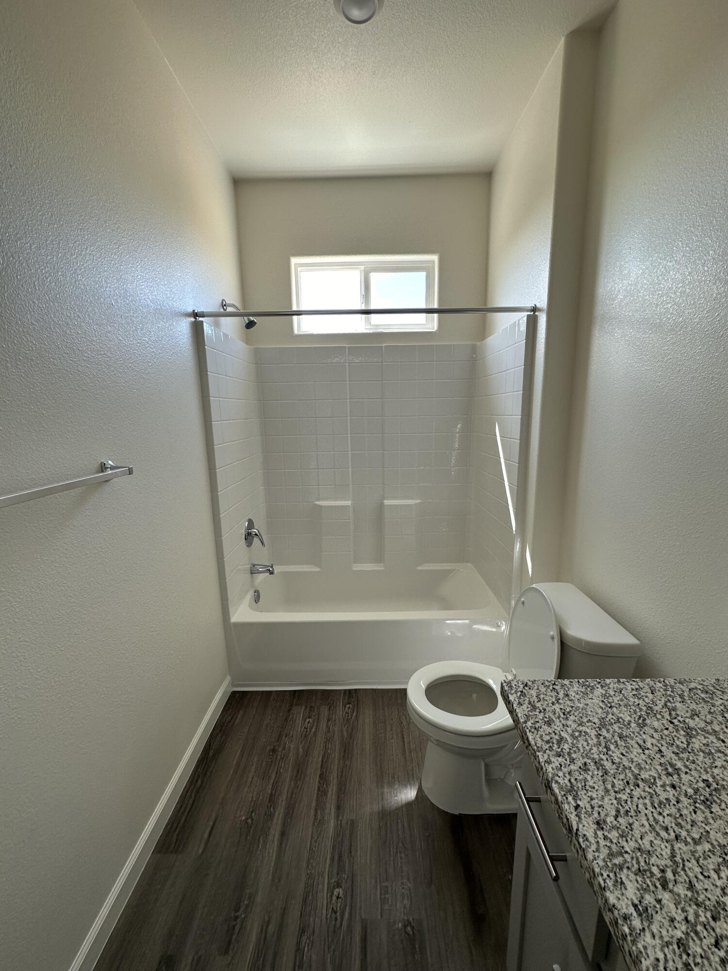 1116 E Orange Street, Lot91