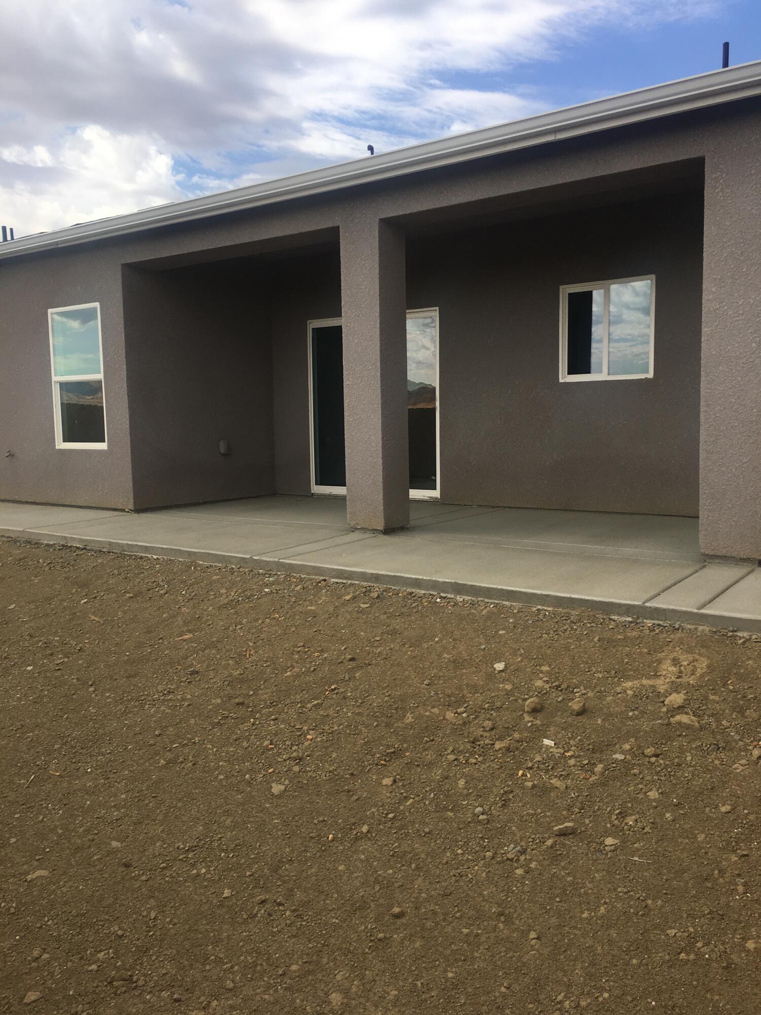 1116 E Orange Street, Lot91