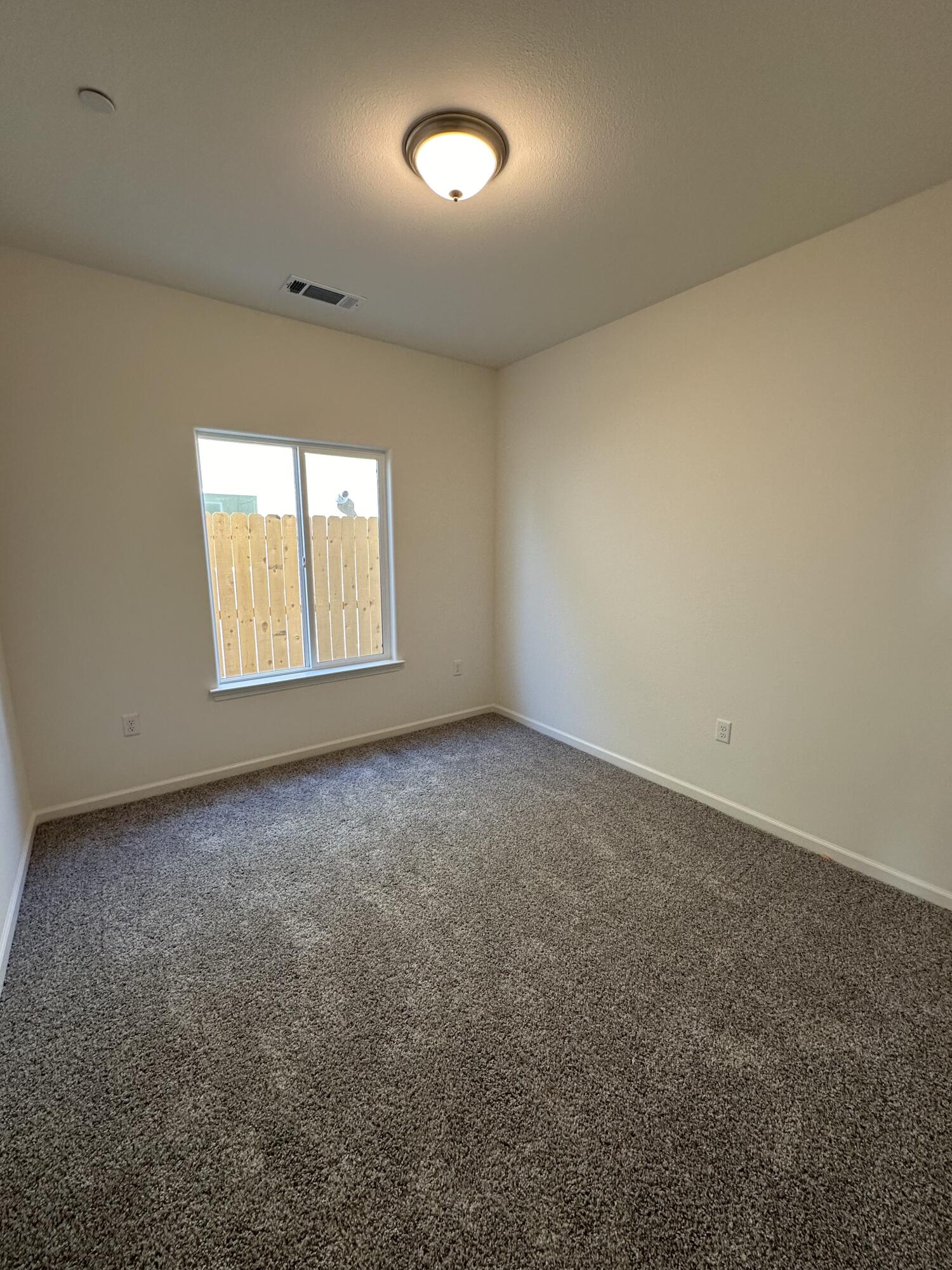 1116 E Orange Street, Lot91