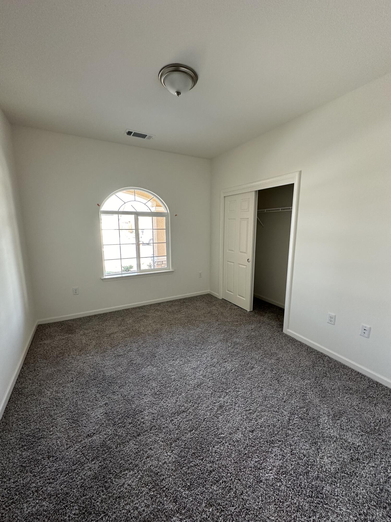 1116 E Orange Street, Lot91