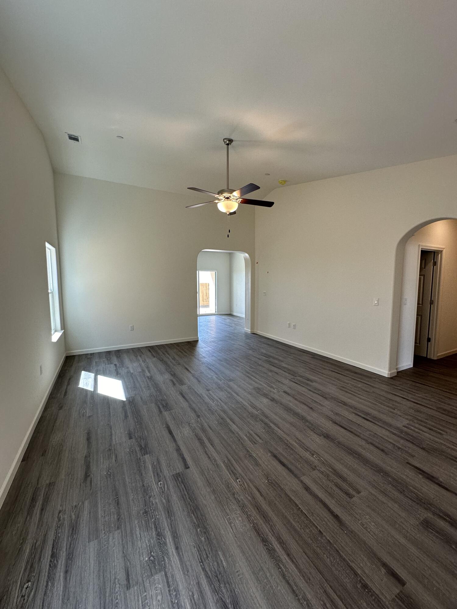 1116 E Orange Street, Lot91