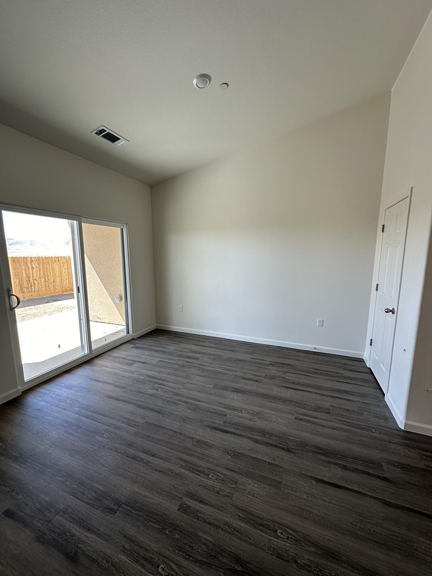 1116 E Orange Street, Lot91