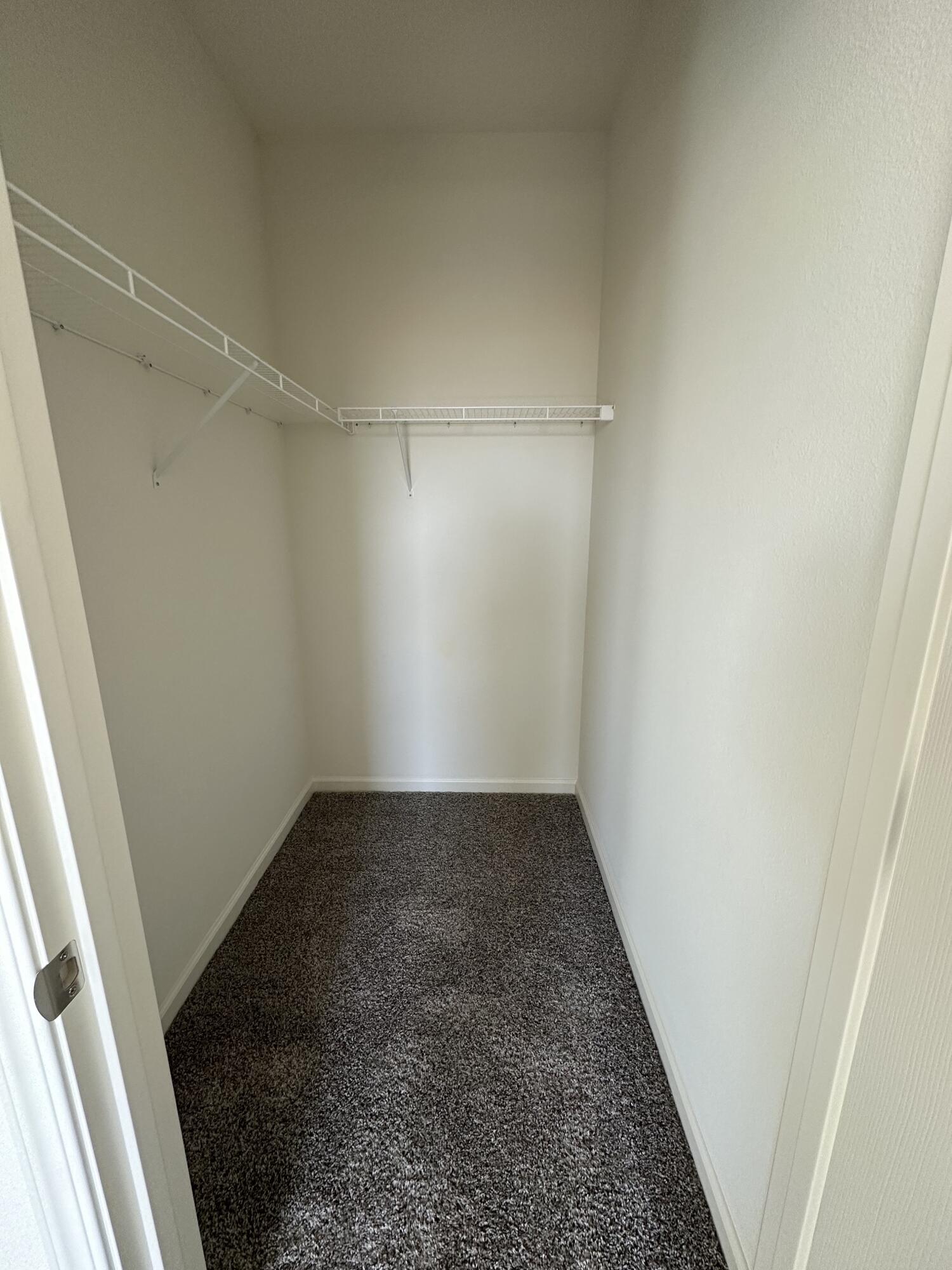 1116 E Orange Street, Lot91