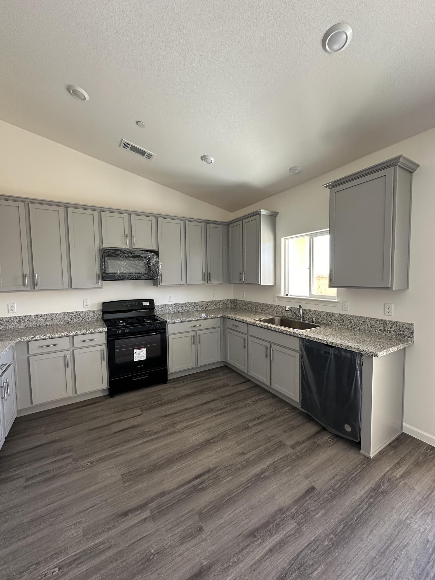 1116 E Orange Street, Lot91