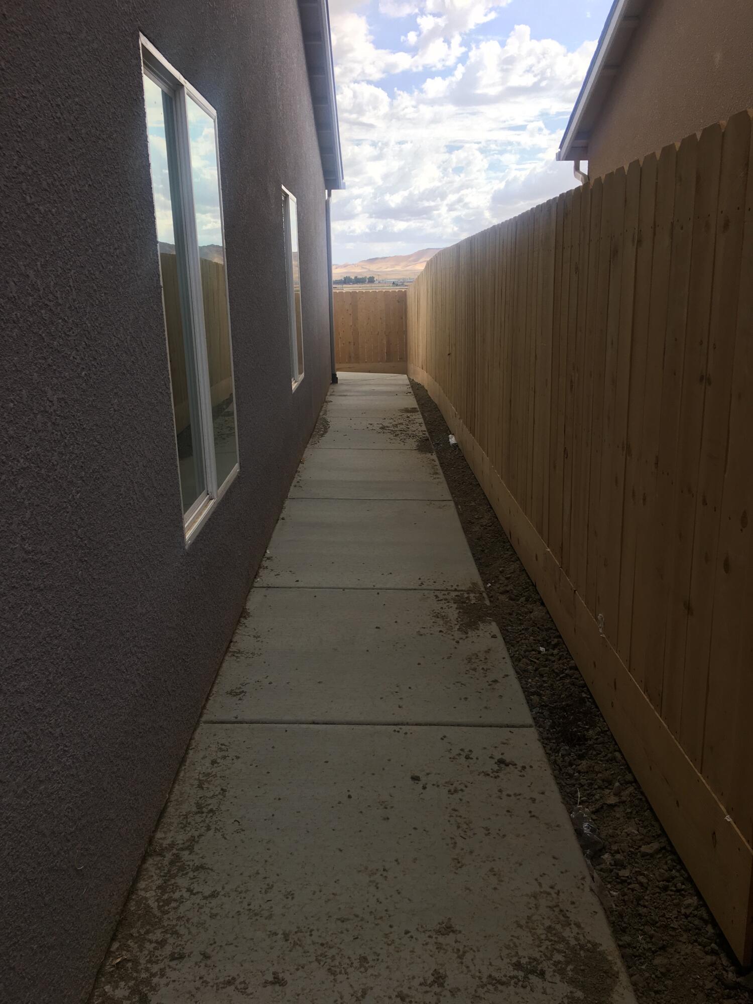 1116 E Orange Street, Lot91