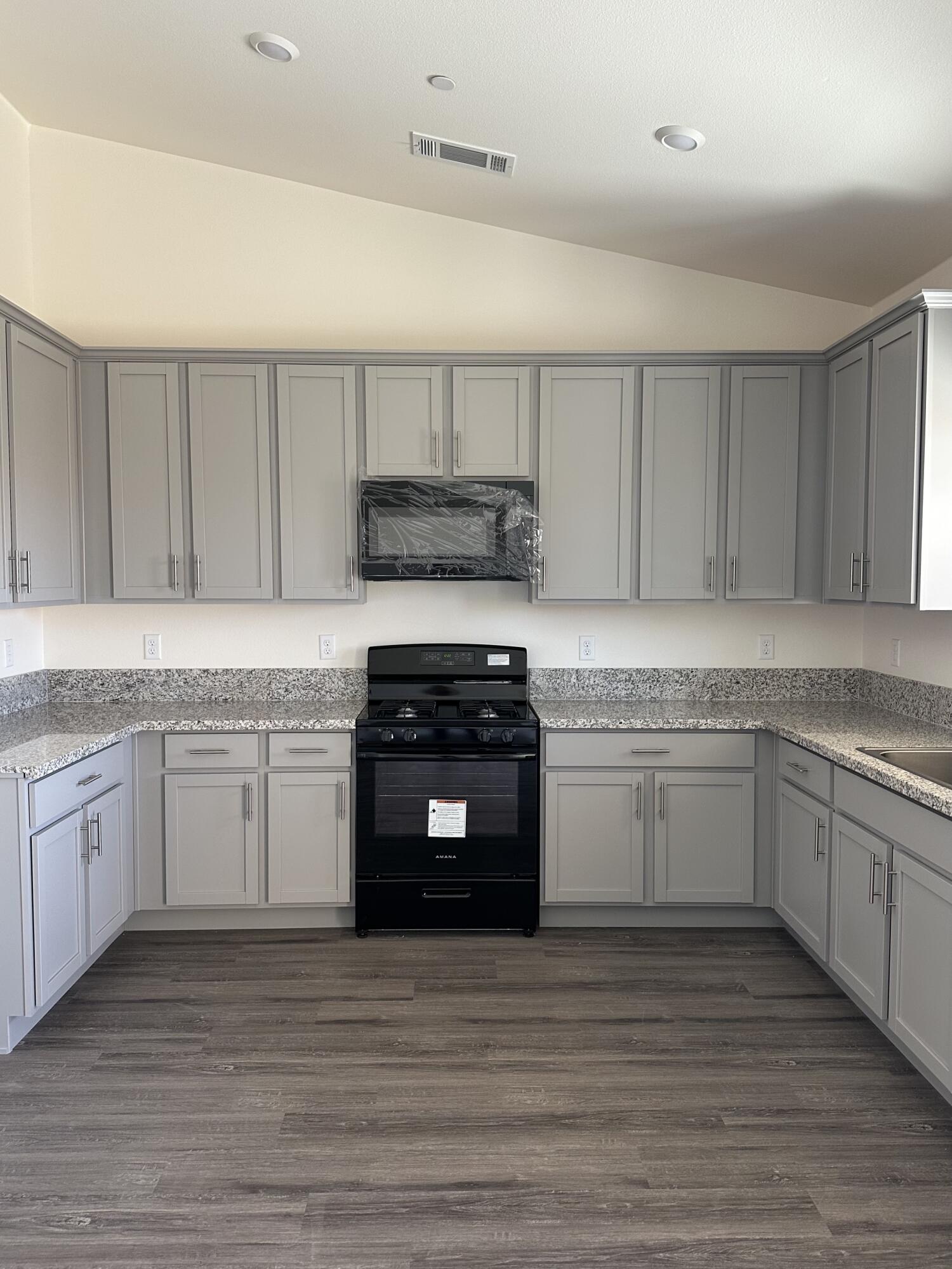 1116 E Orange Street, Lot91