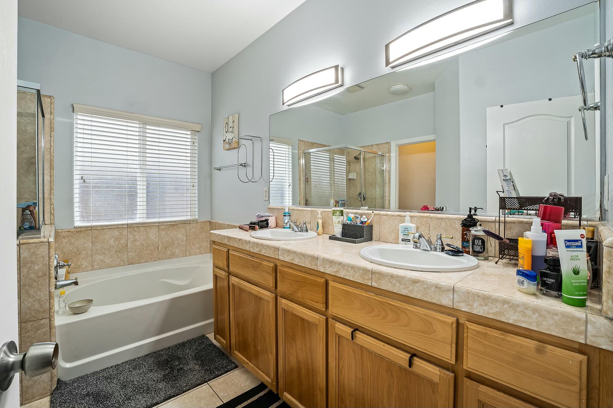 1251 Northhill Street