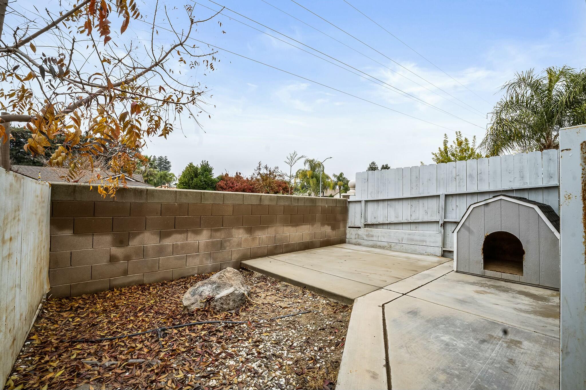 1251 Northhill Street