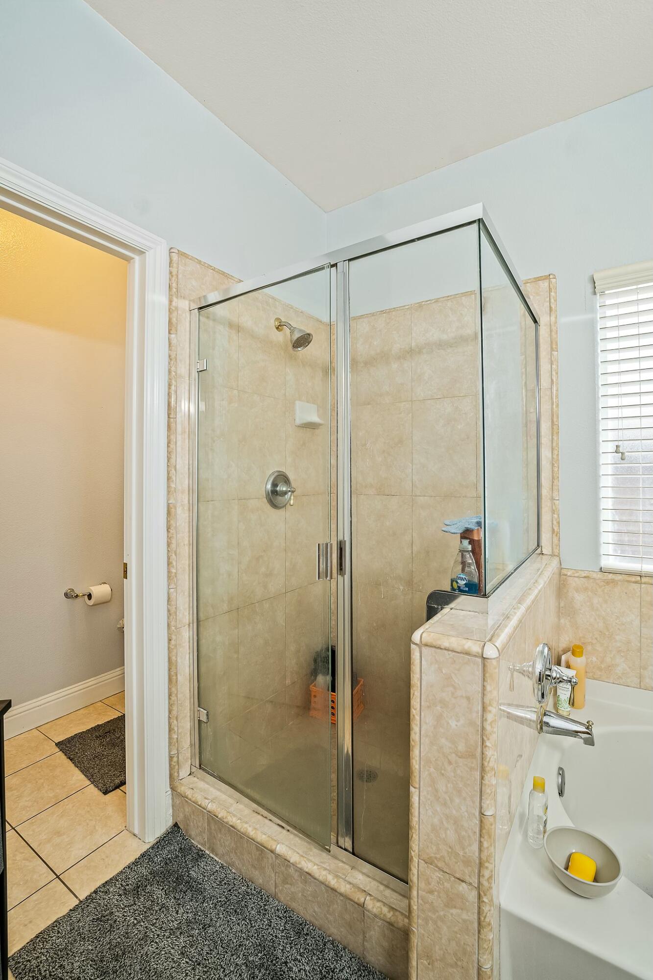 1251 Northhill Street