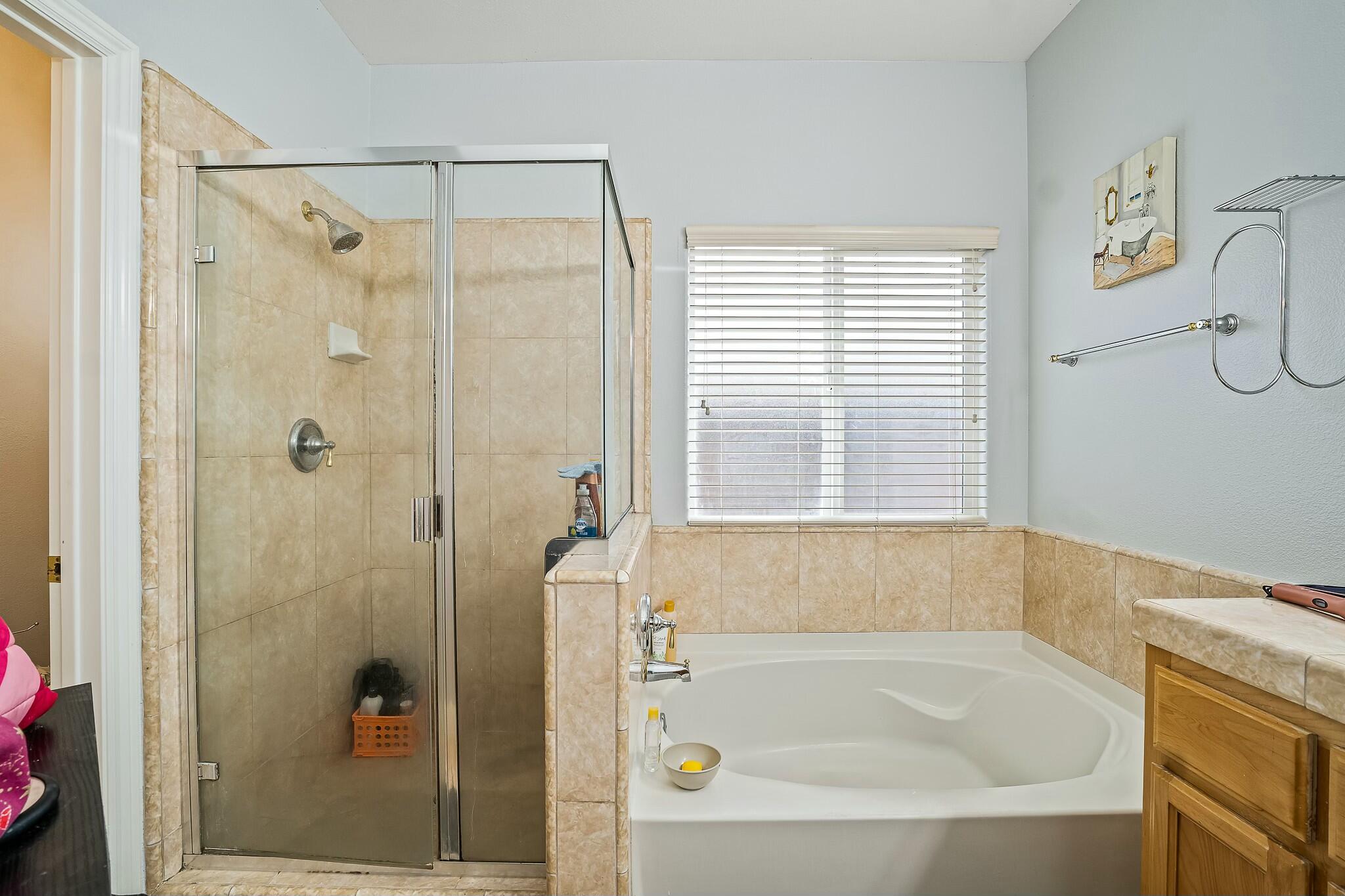 1251 Northhill Street