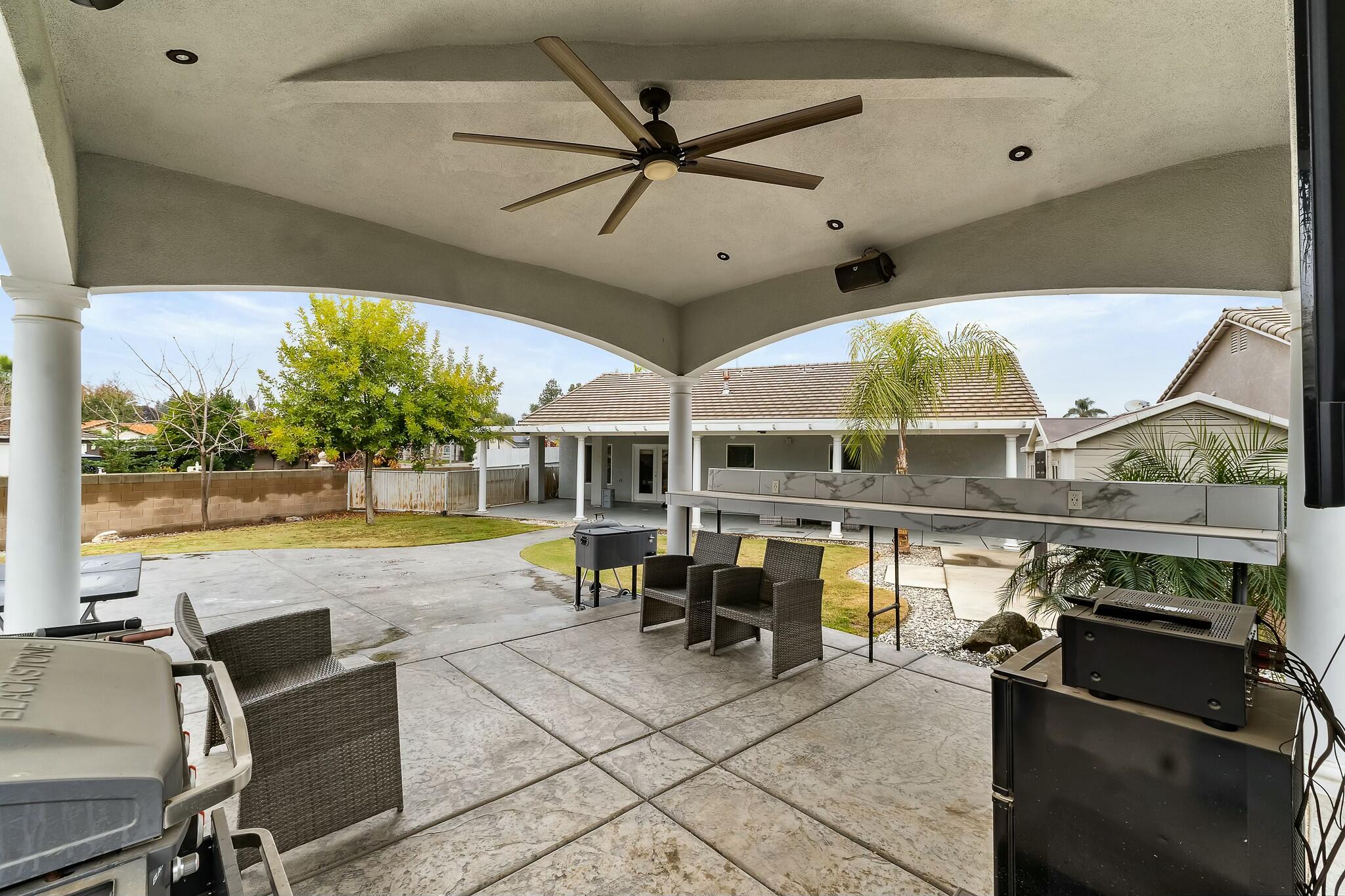 1251 Northhill Street