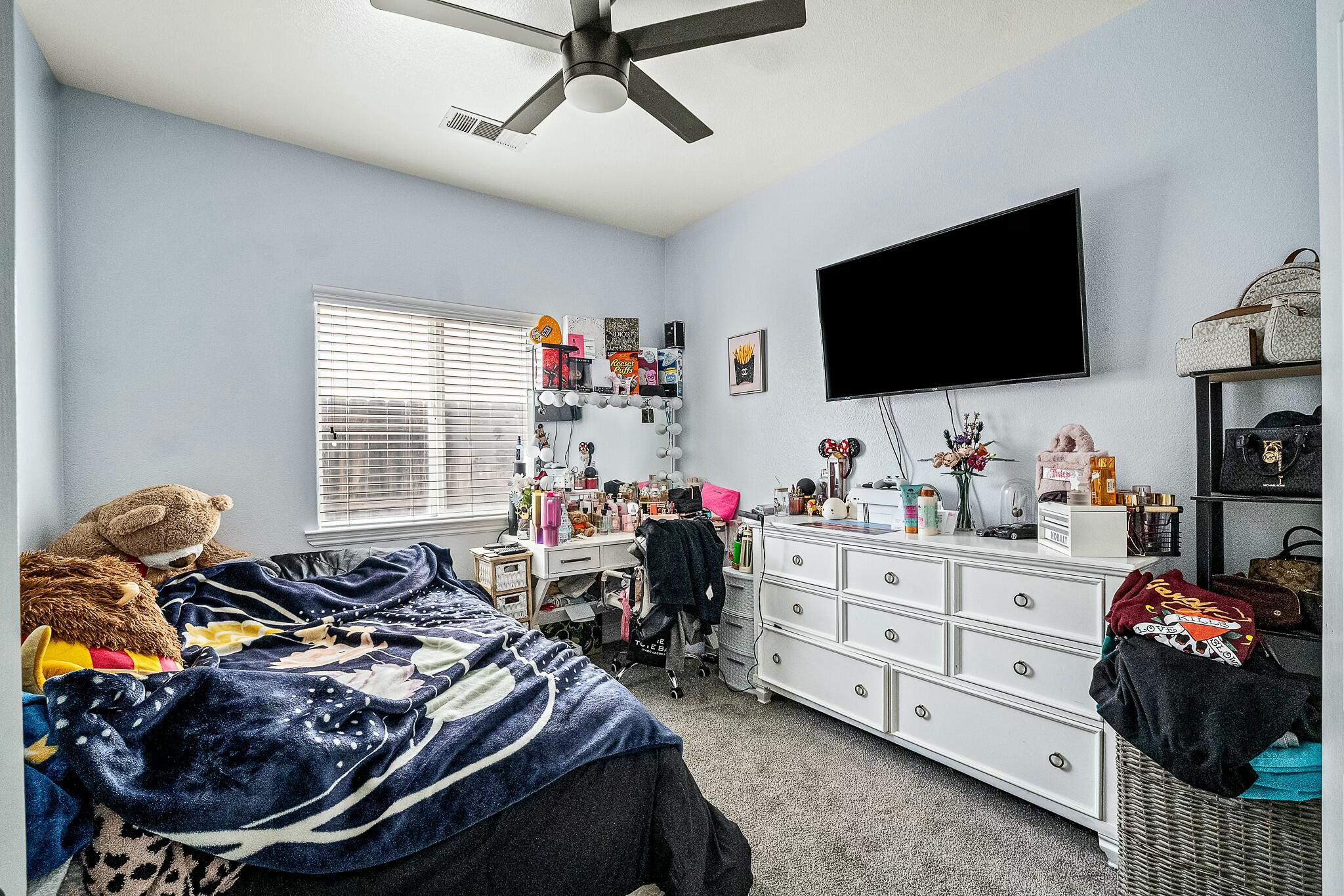 1251 Northhill Street