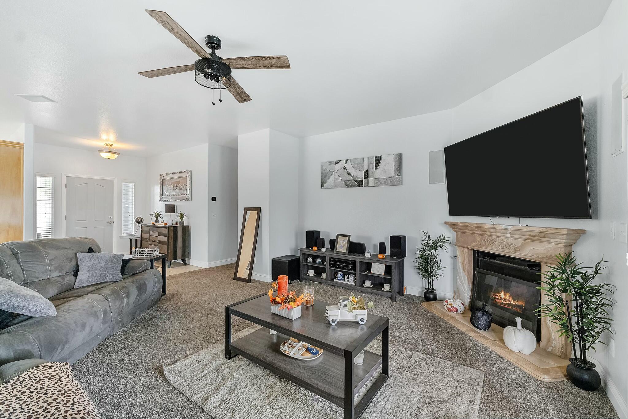 1251 Northhill Street