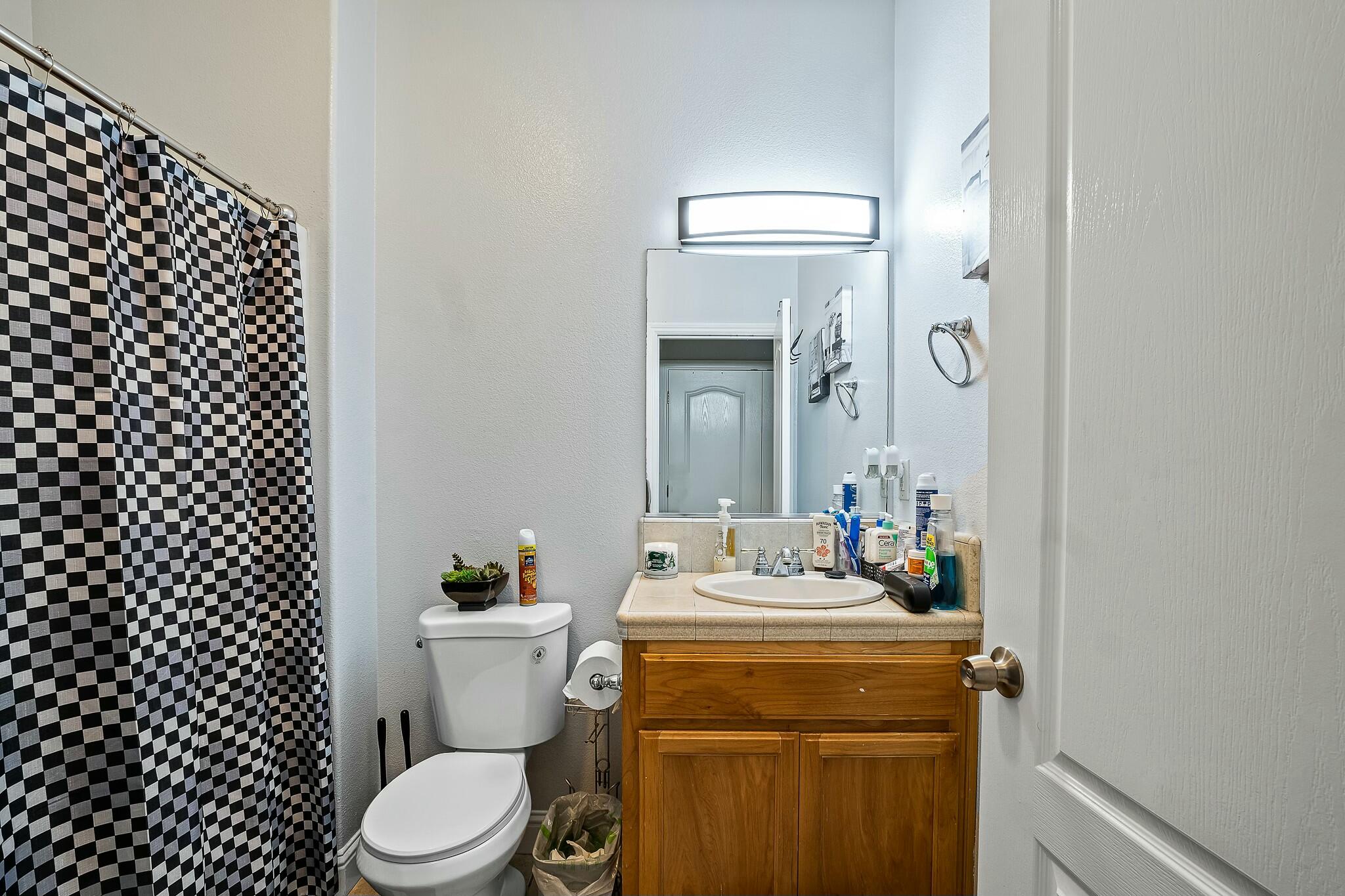 1251 Northhill Street