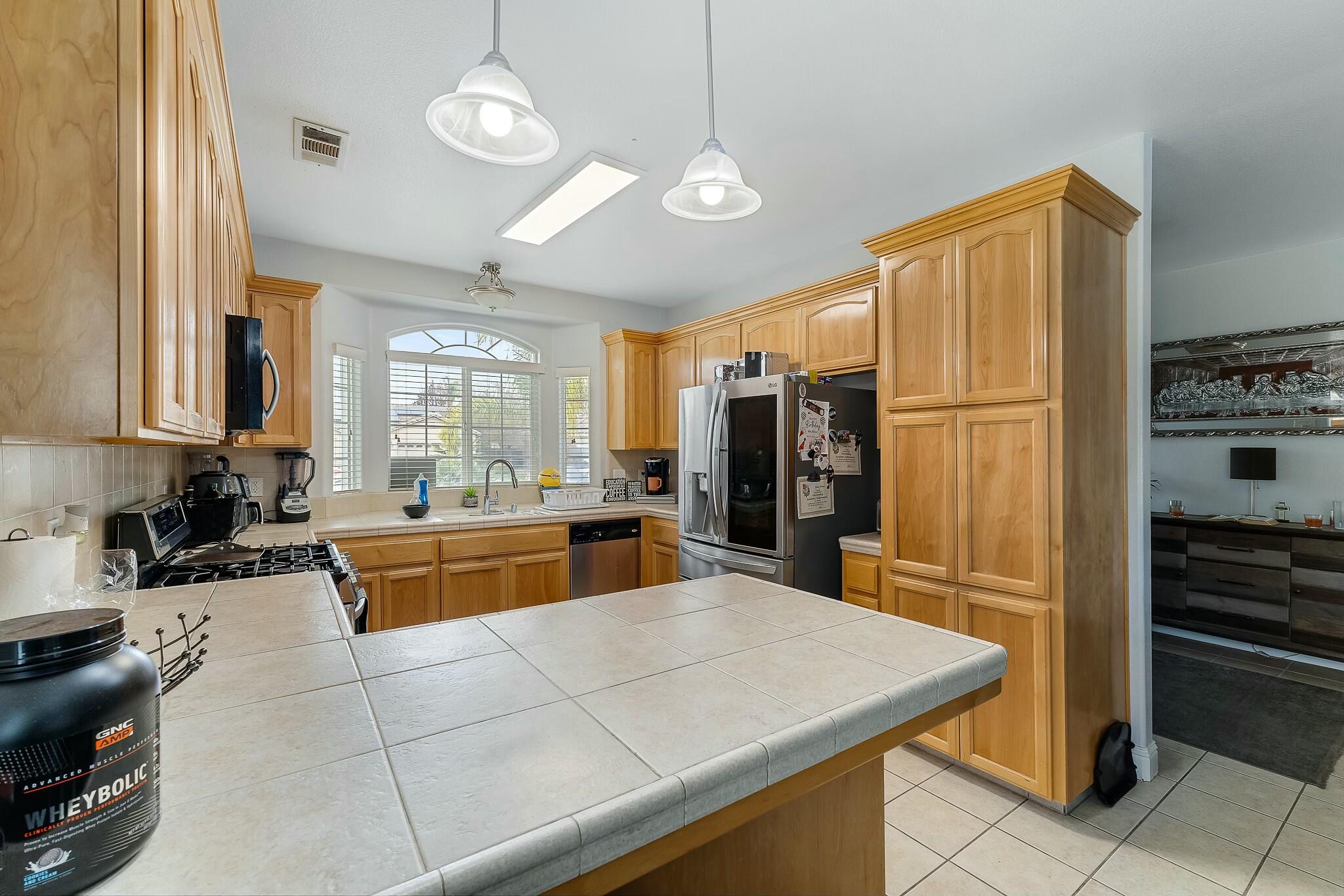 1251 Northhill Street