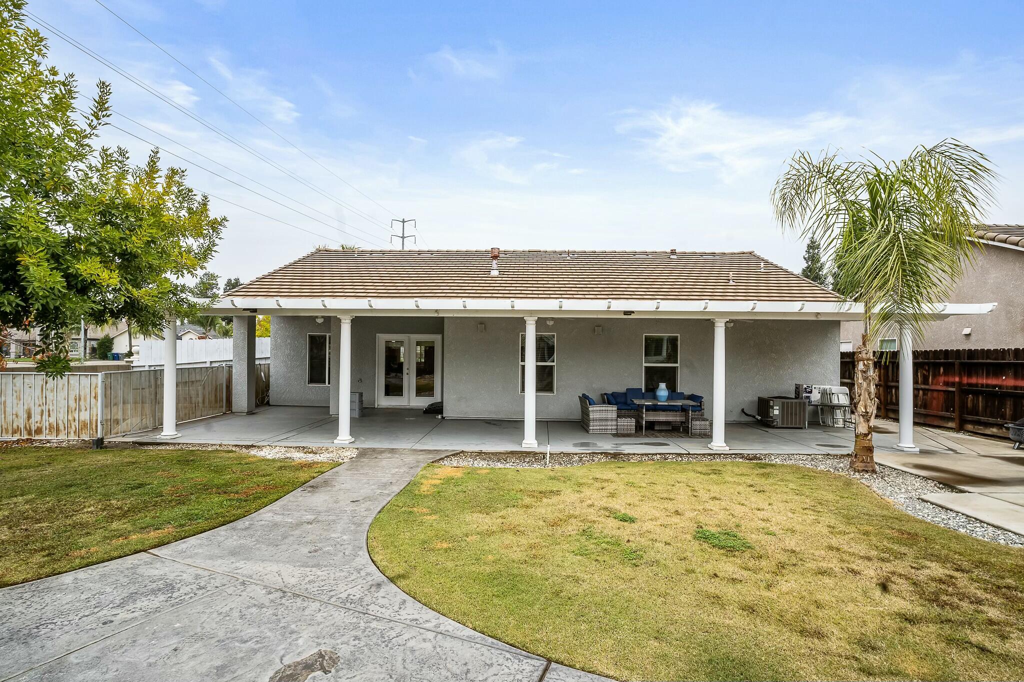 1251 Northhill Street