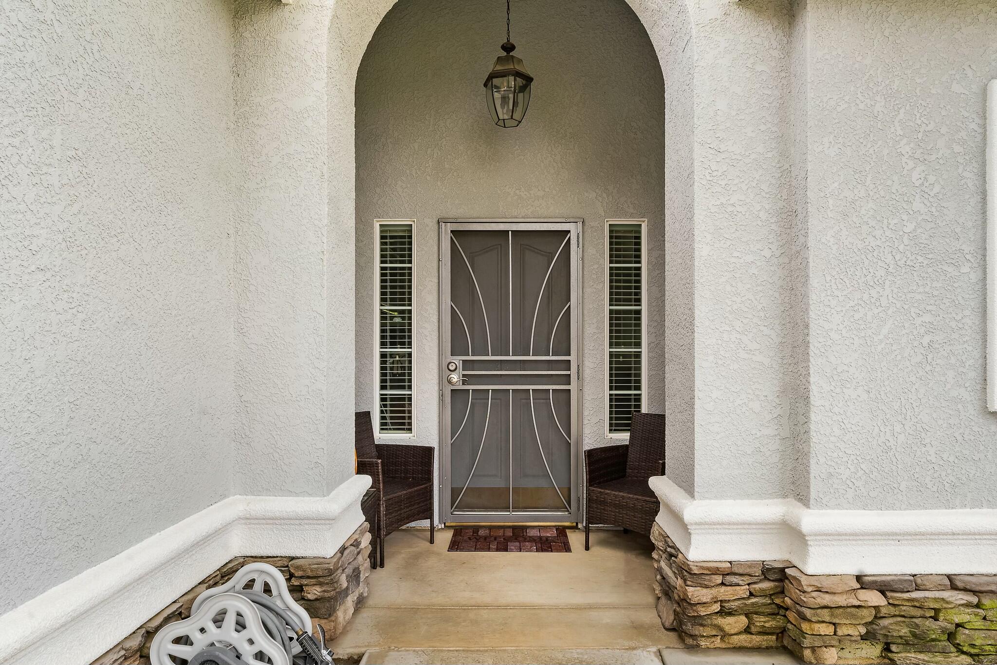 1251 Northhill Street