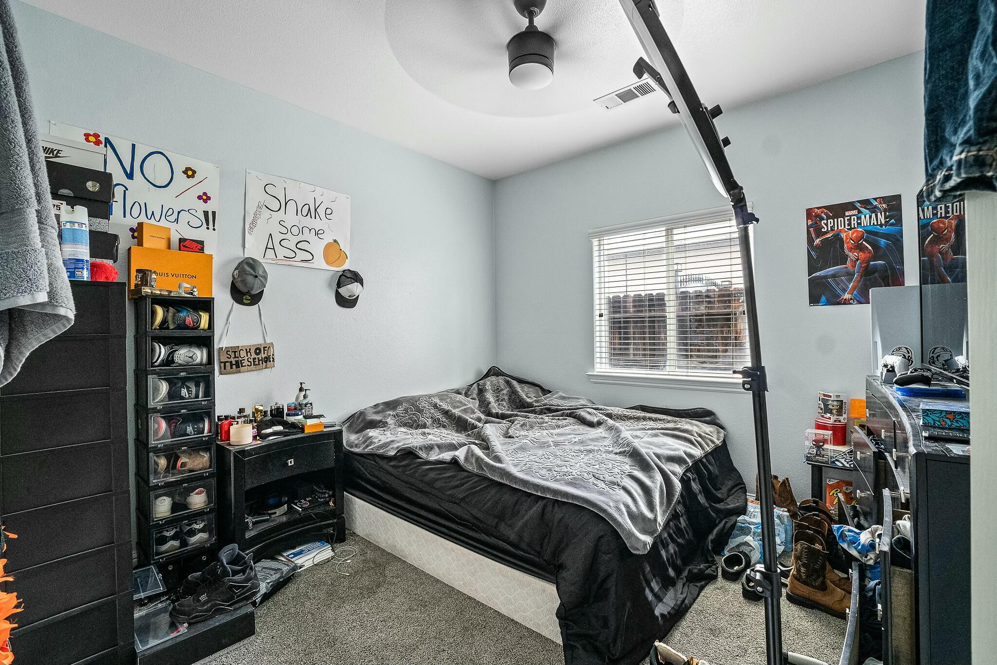 1251 Northhill Street