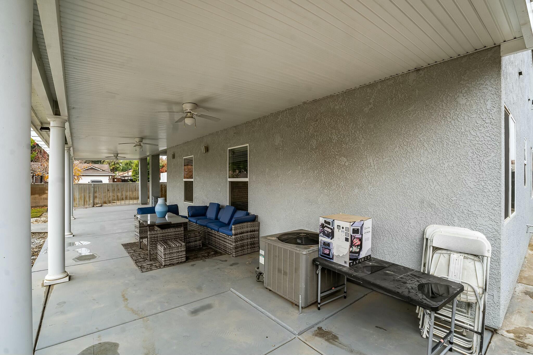 1251 Northhill Street