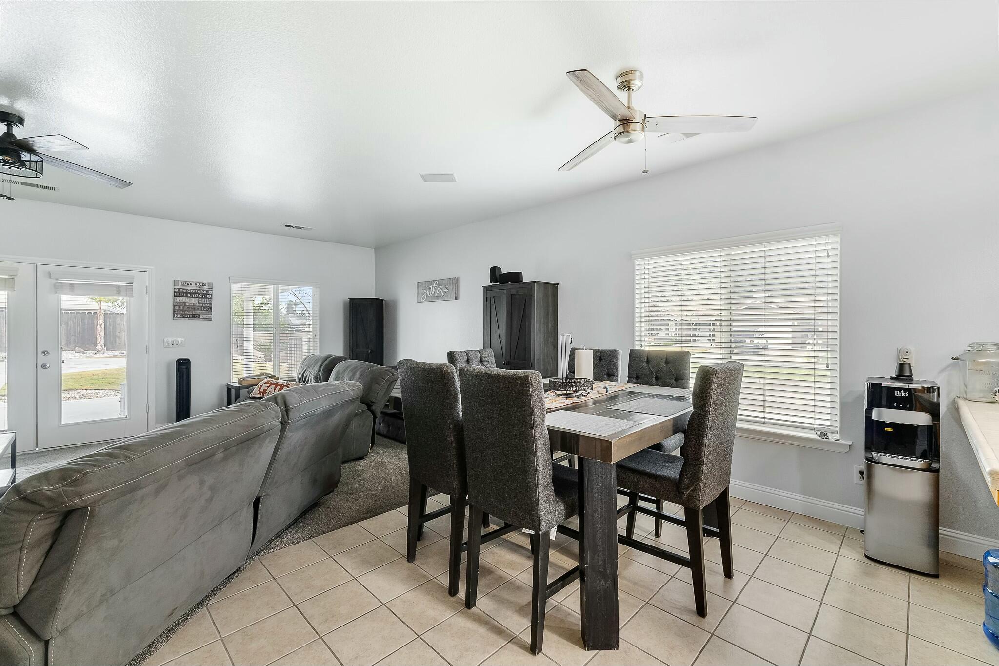 1251 Northhill Street