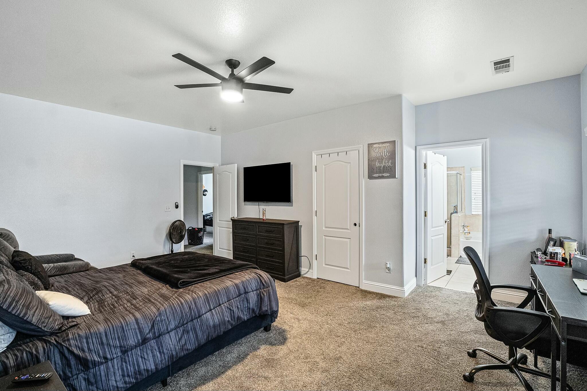 1251 Northhill Street