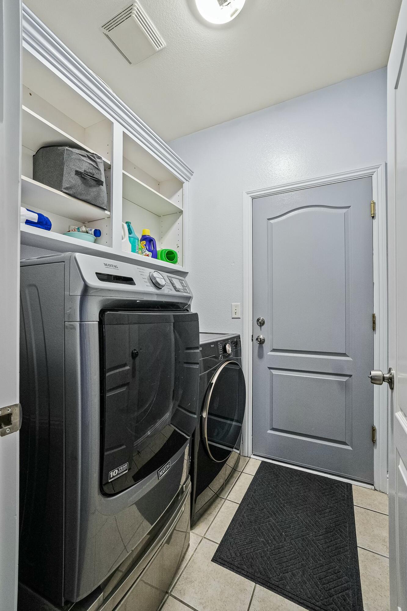 1251 Northhill Street