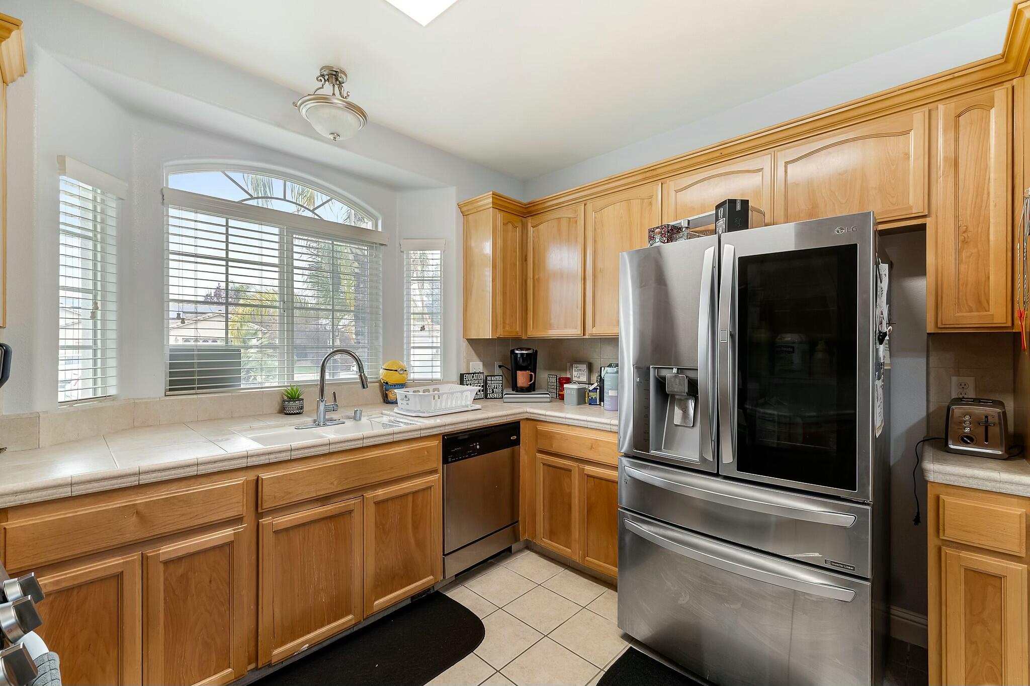 1251 Northhill Street