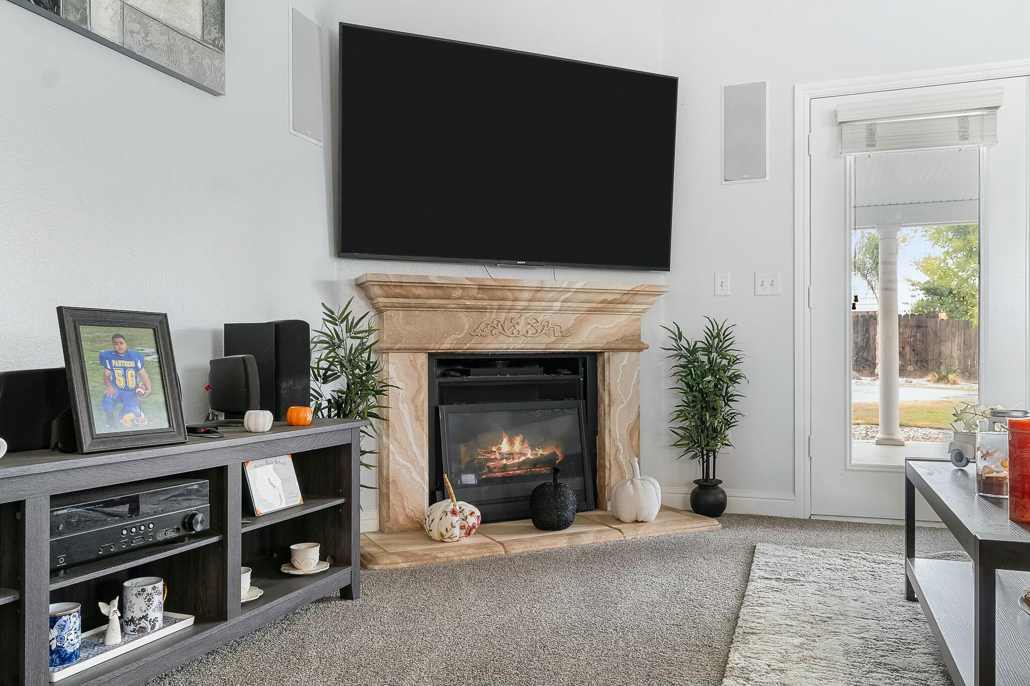 1251 Northhill Street