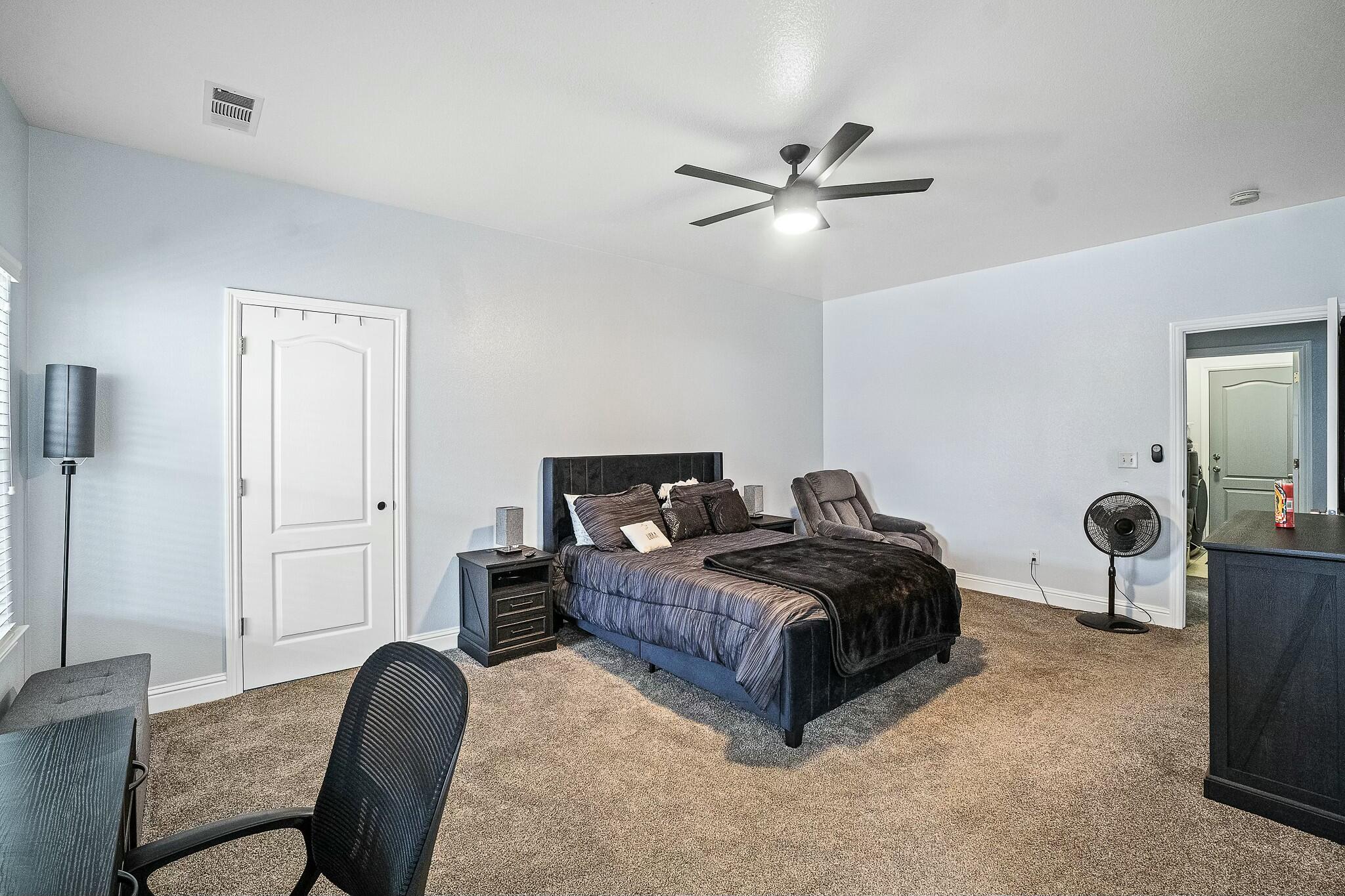 1251 Northhill Street