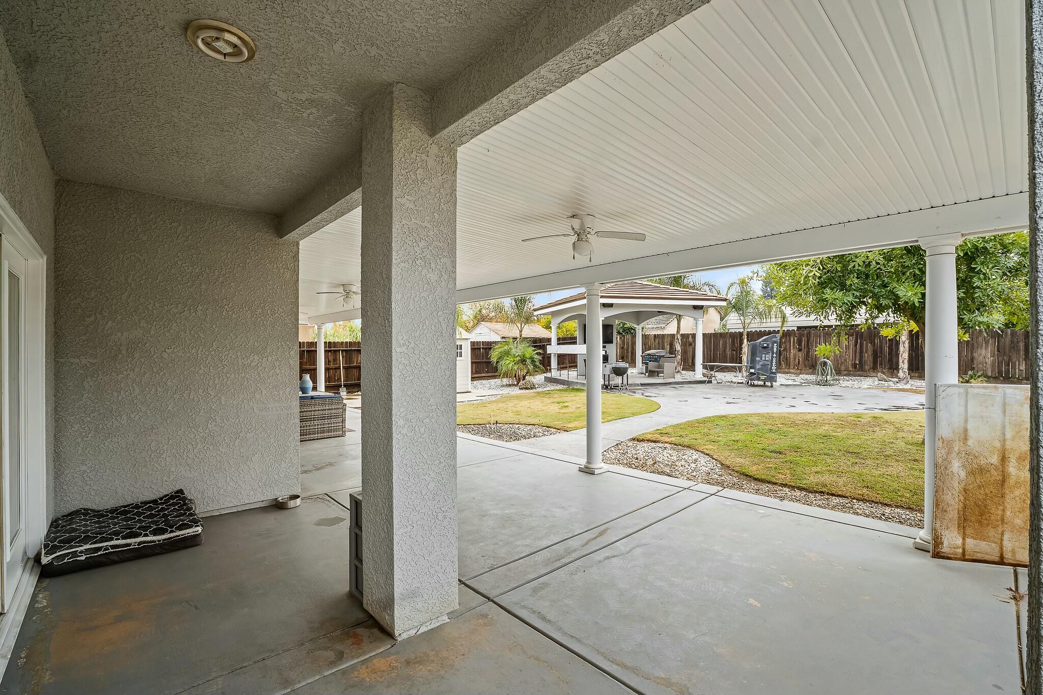 1251 Northhill Street