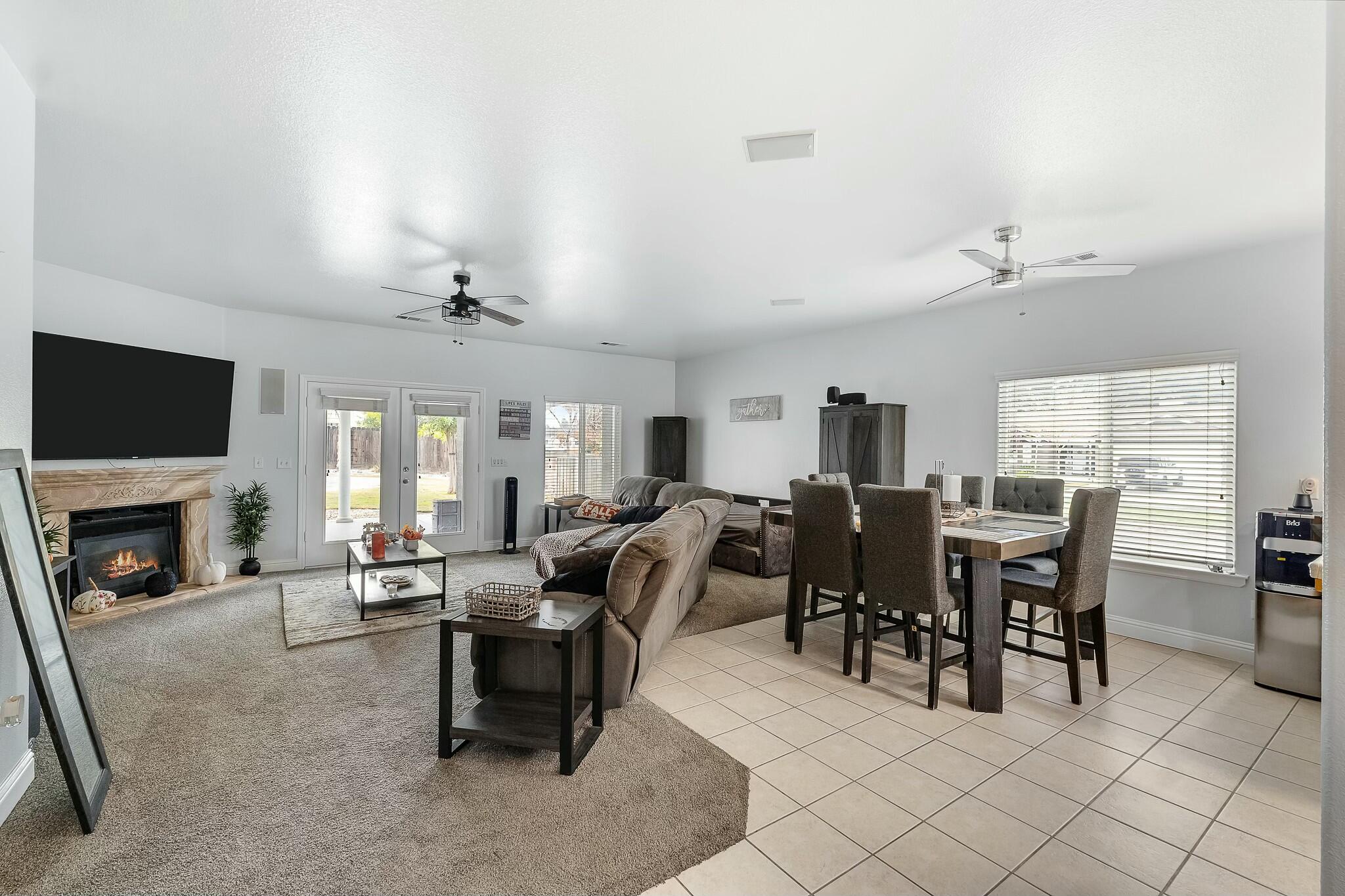 1251 Northhill Street