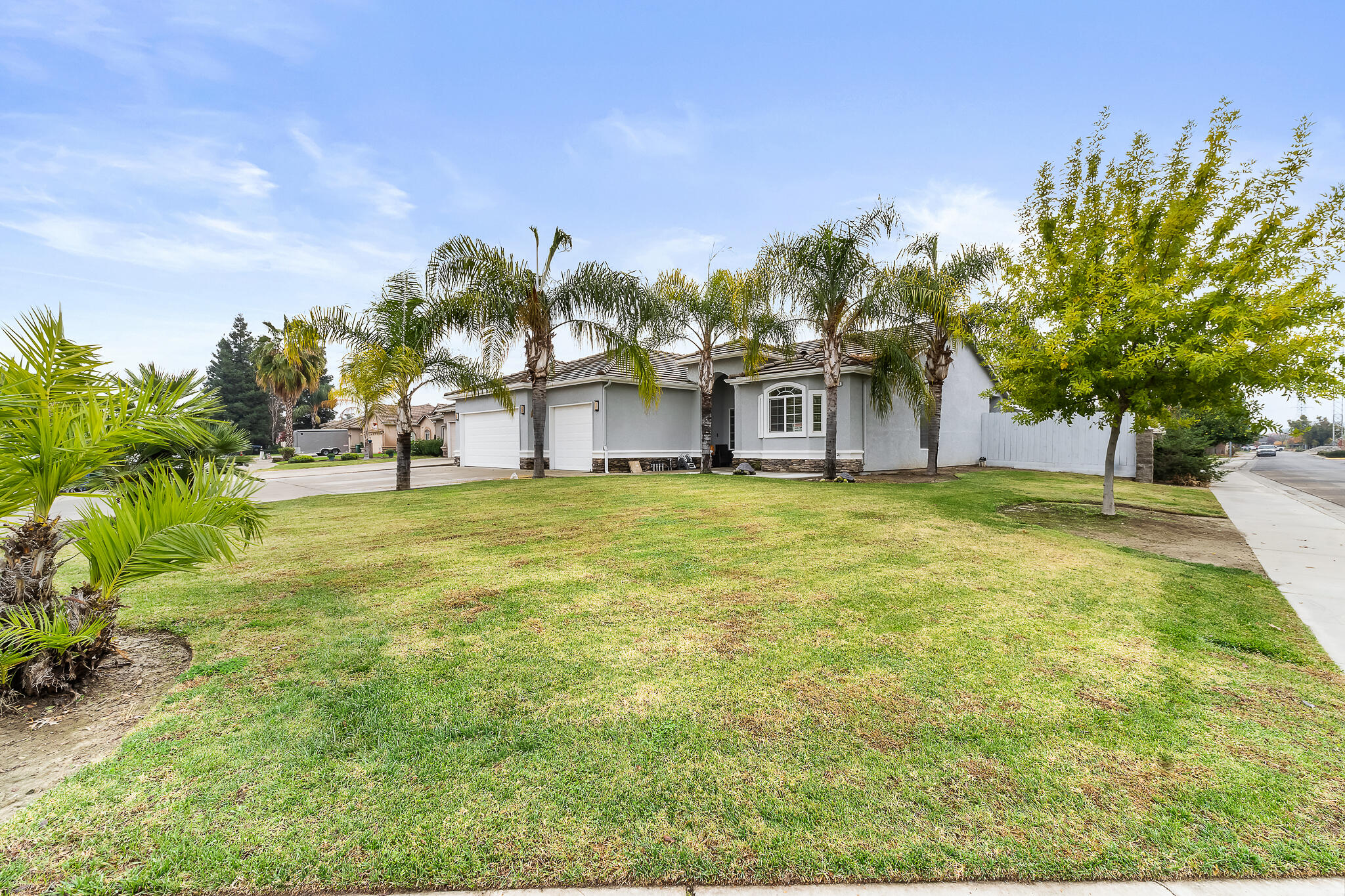 1251 Northhill Street